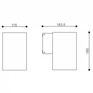 aplique-led-unidireccional-de-pared-ip65-12w-24-aplique-led-unidireccional-de-pared-ip65-12w-24