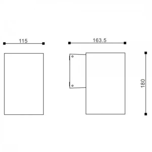 aplique-led-unidireccional-de-pared-ip65-12w-24-aplique-led-unidireccional-de-pared-ip65-12w-24