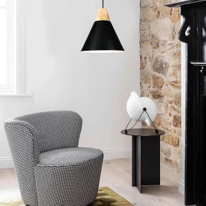 campana-de-aluminio-y-madera-conica-estilo-nordico-negra (1)