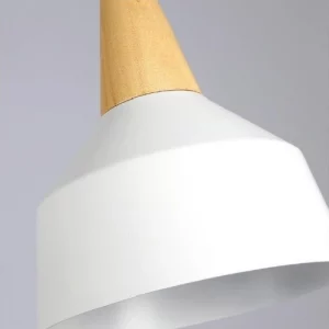 campana-de-aluminio-y-madera-estilo-nordico-blanco (1)