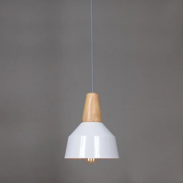 campana-de-aluminio-y-madera-estilo-nordico-blanco (2)