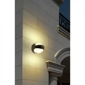 luminaria-aplique-led-bocha-ip65-13w-luminaria-aplique-led-bocha-ip65-13w (3)