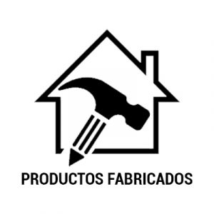 Fabricación Nuestra