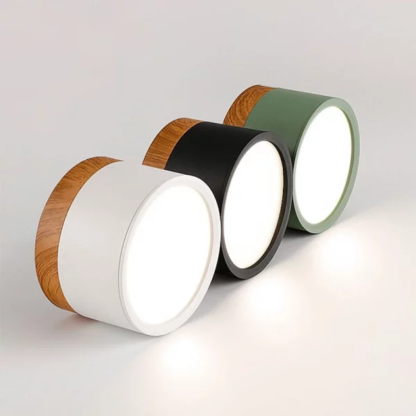 Luz-de-techo-led-n-rdica-l-mpara-cil-ndrica-de-madera-acr-lico-y-aluminio.jpg_Q90.jpg_ (1)