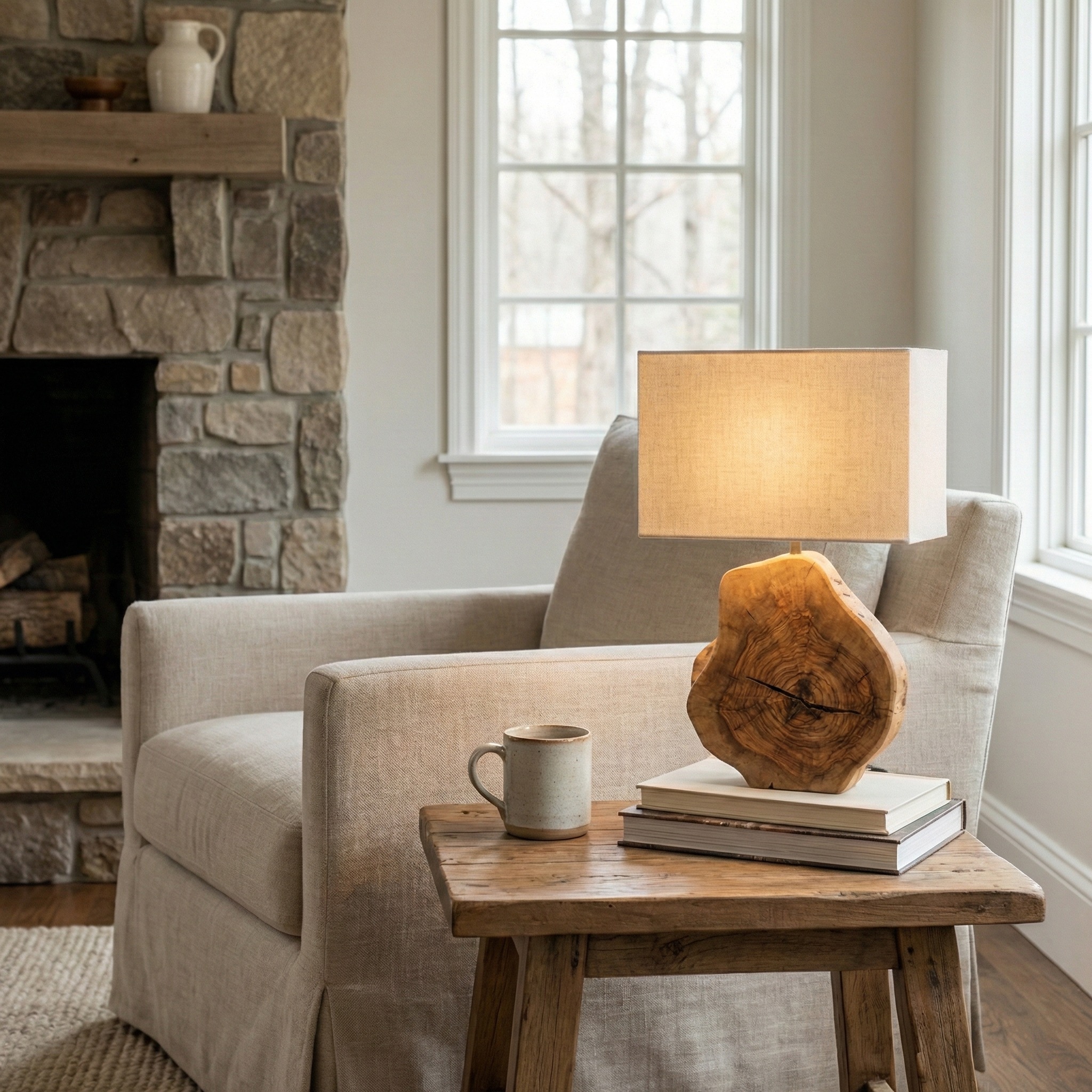 Gemini_Generated_Image_14cav414cav414ca