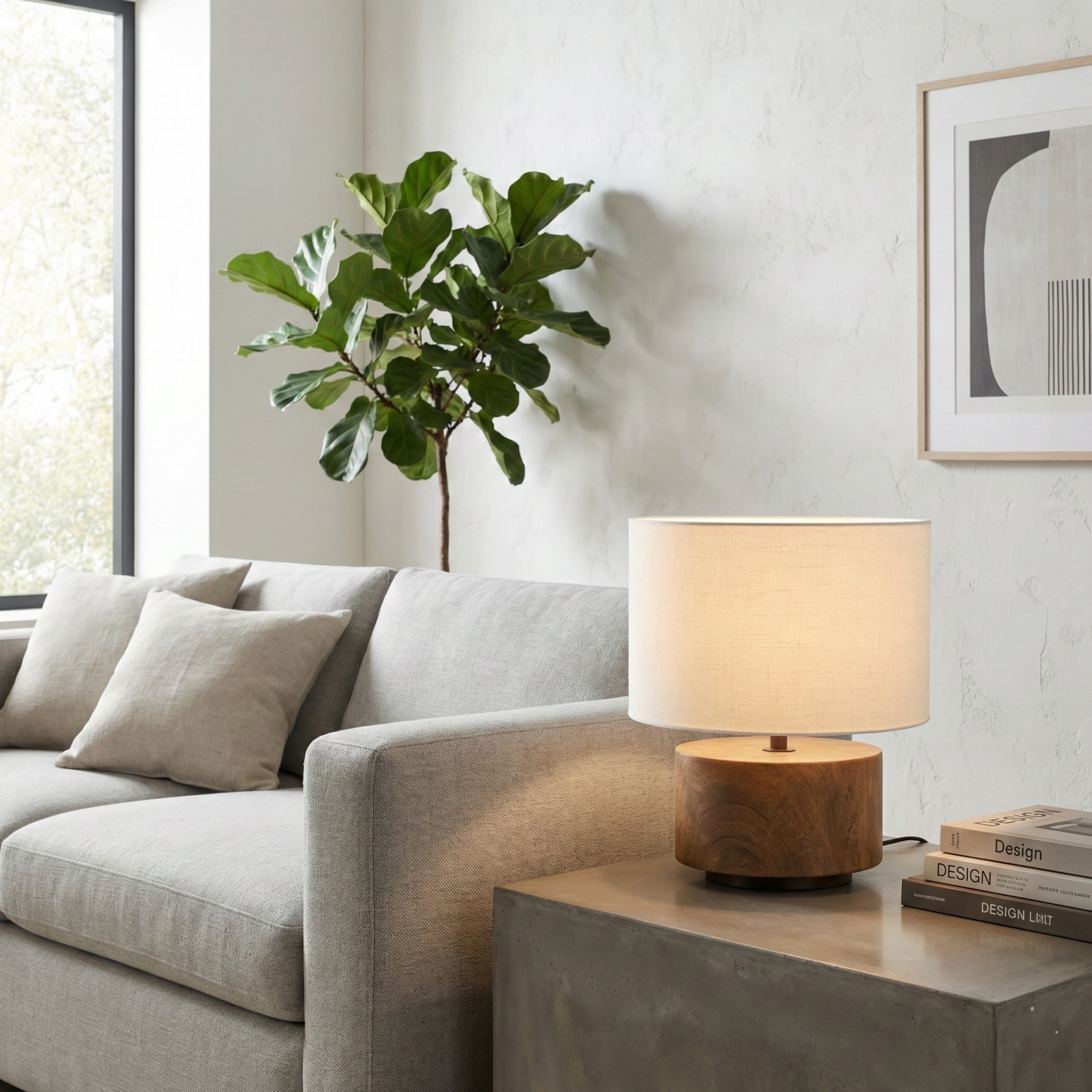 Gemini_Generated_Image_14f3v014f3v014f3