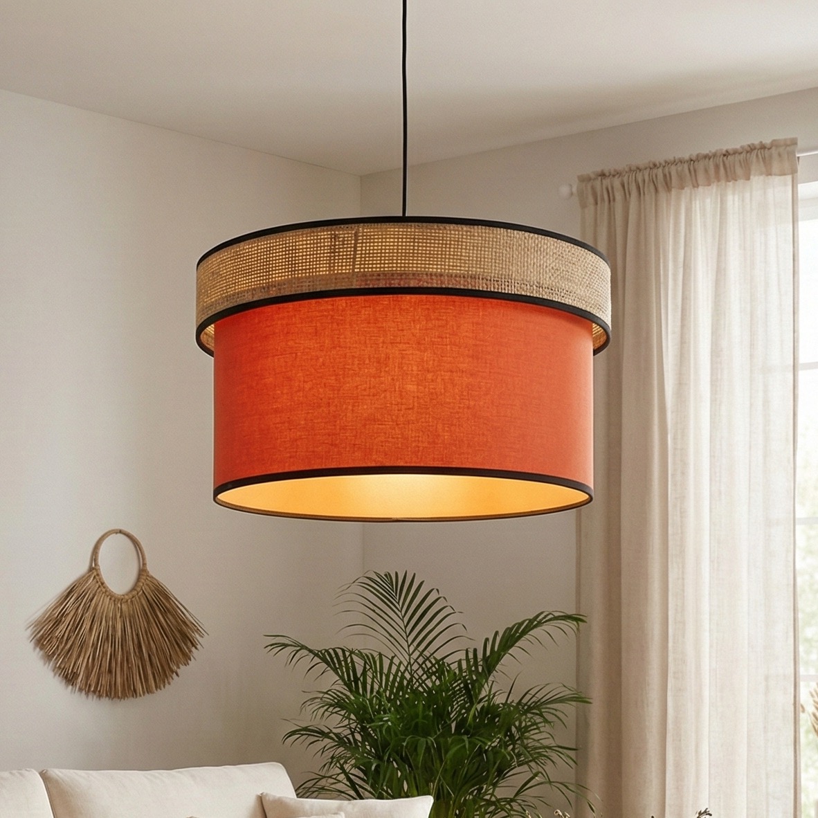 Gemini_Generated_Image_15ylca15ylca15yl Copy