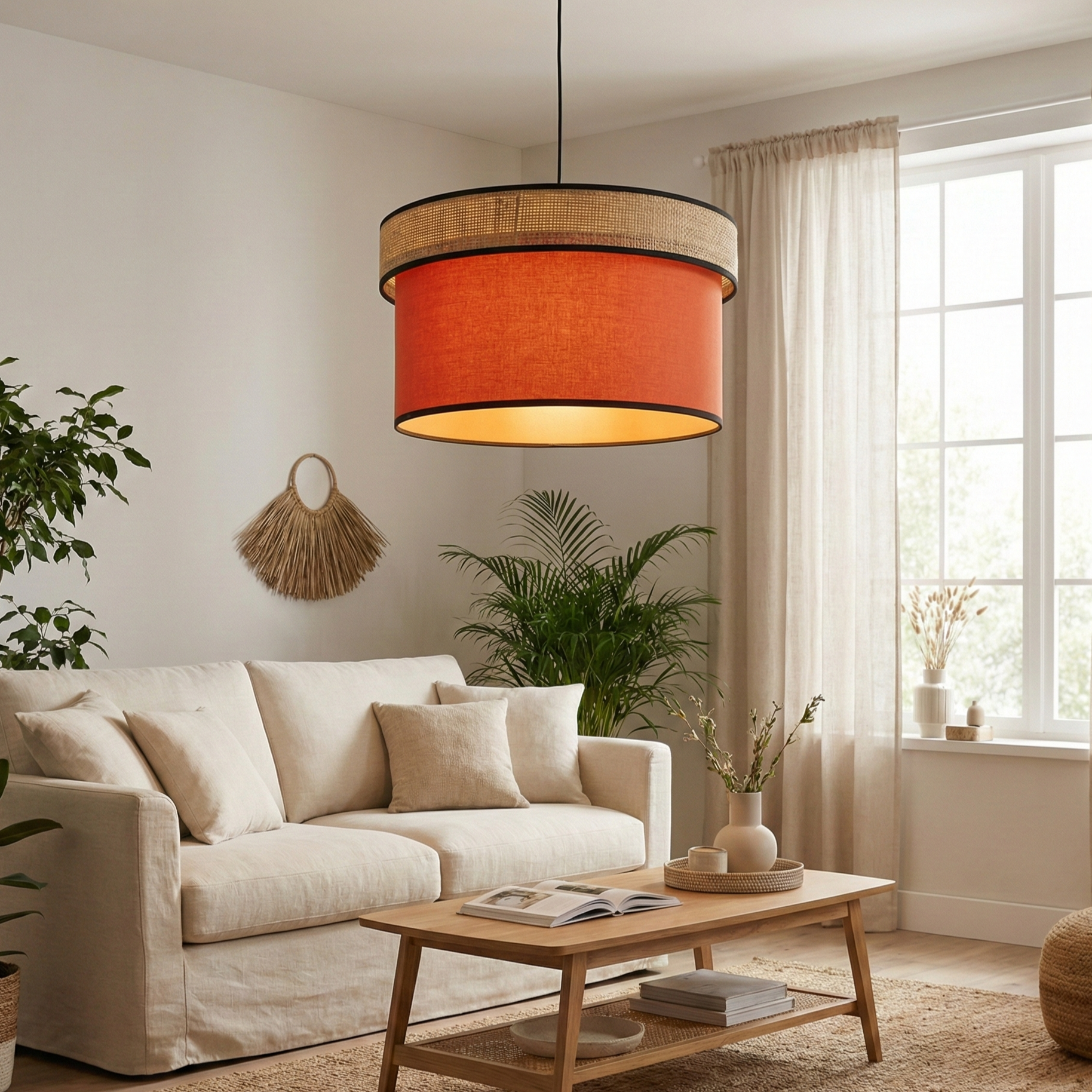 Gemini_Generated_Image_15ylca15ylca15yl