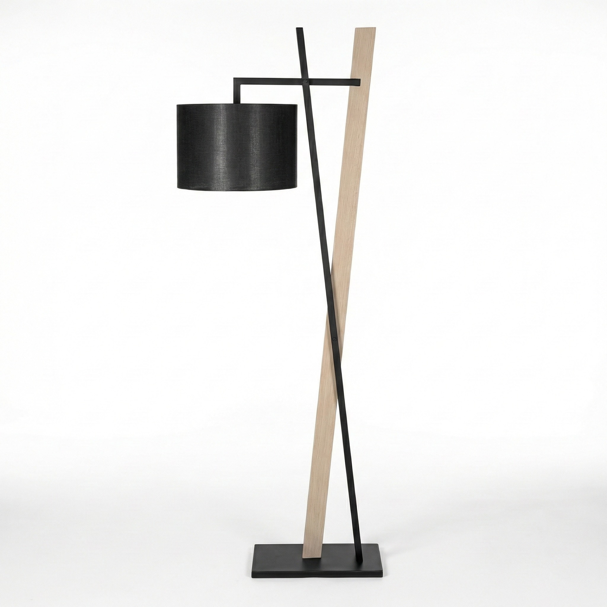 Gemini_Generated_Image_17neba17neba17ne