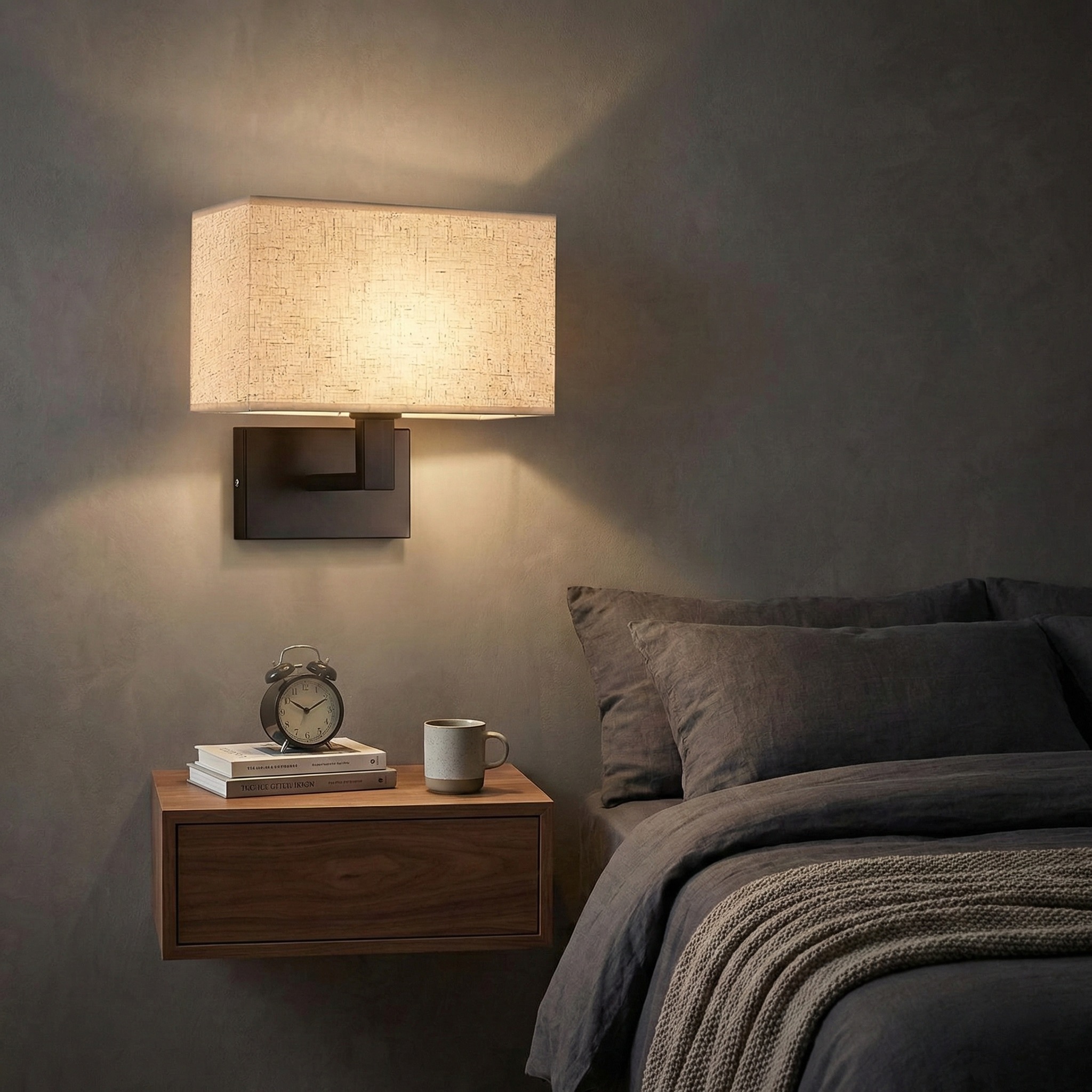 Gemini_Generated_Image_18ni5u18ni5u18ni