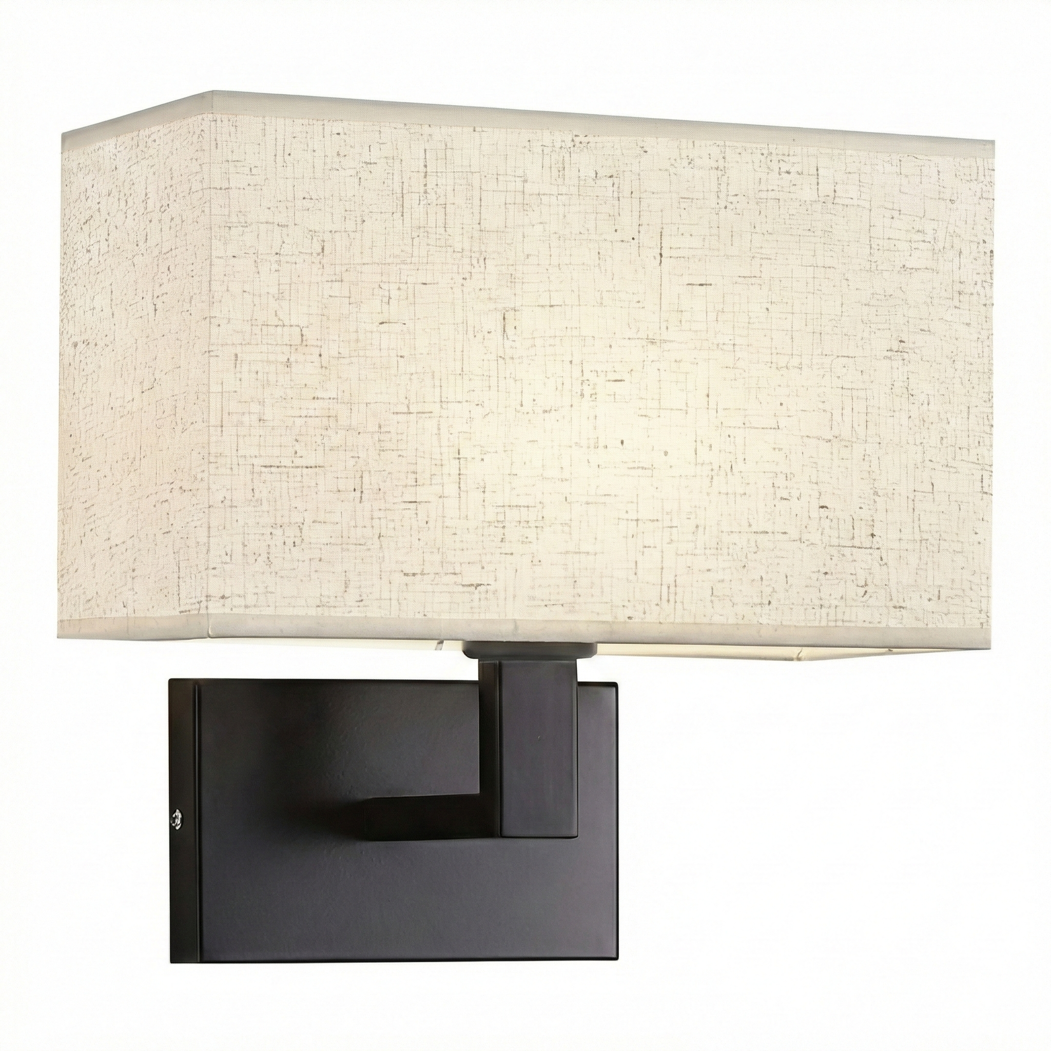 Gemini_Generated_Image_1cajhn1cajhn1caj