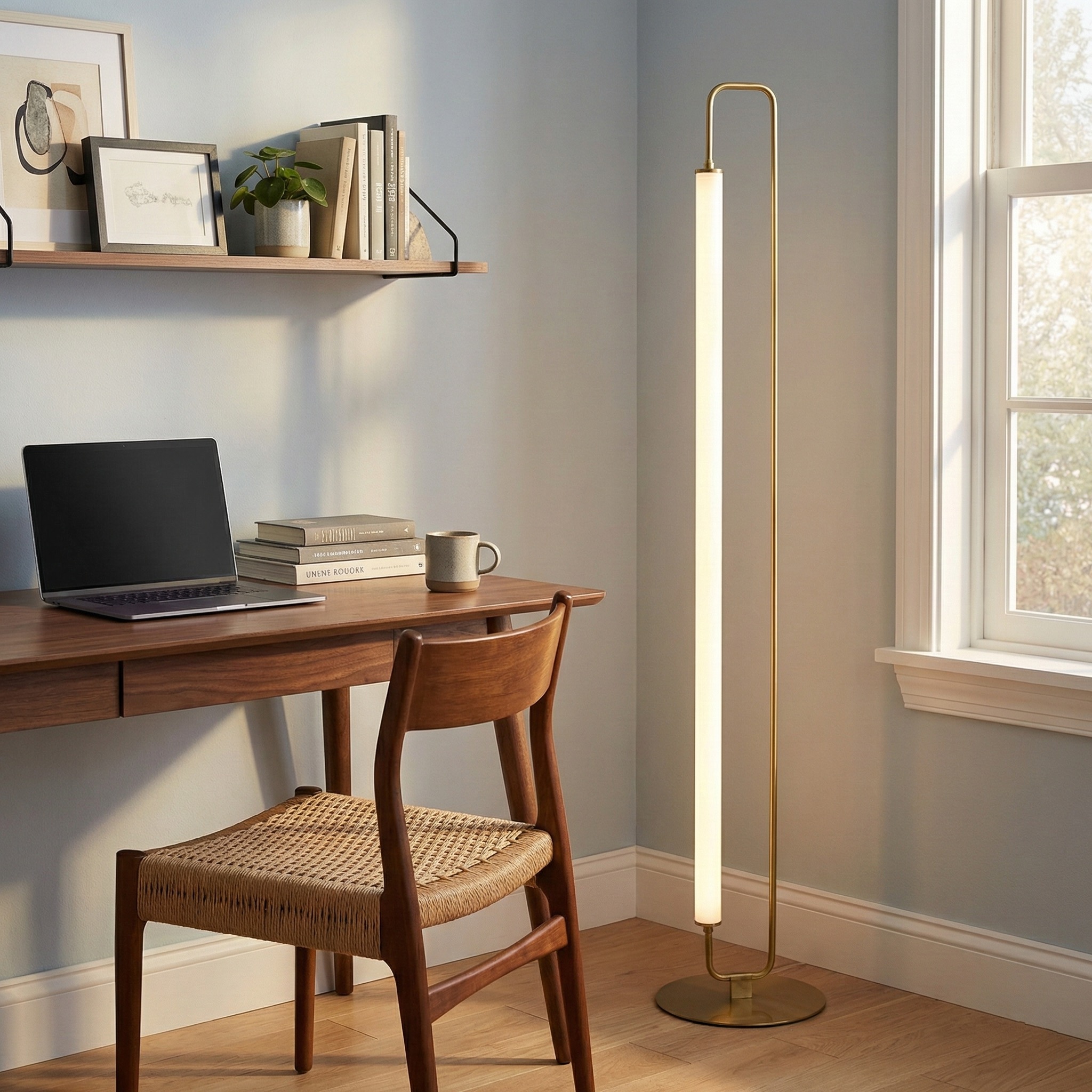 Gemini_Generated_Image_1ei9oy1ei9oy1ei9