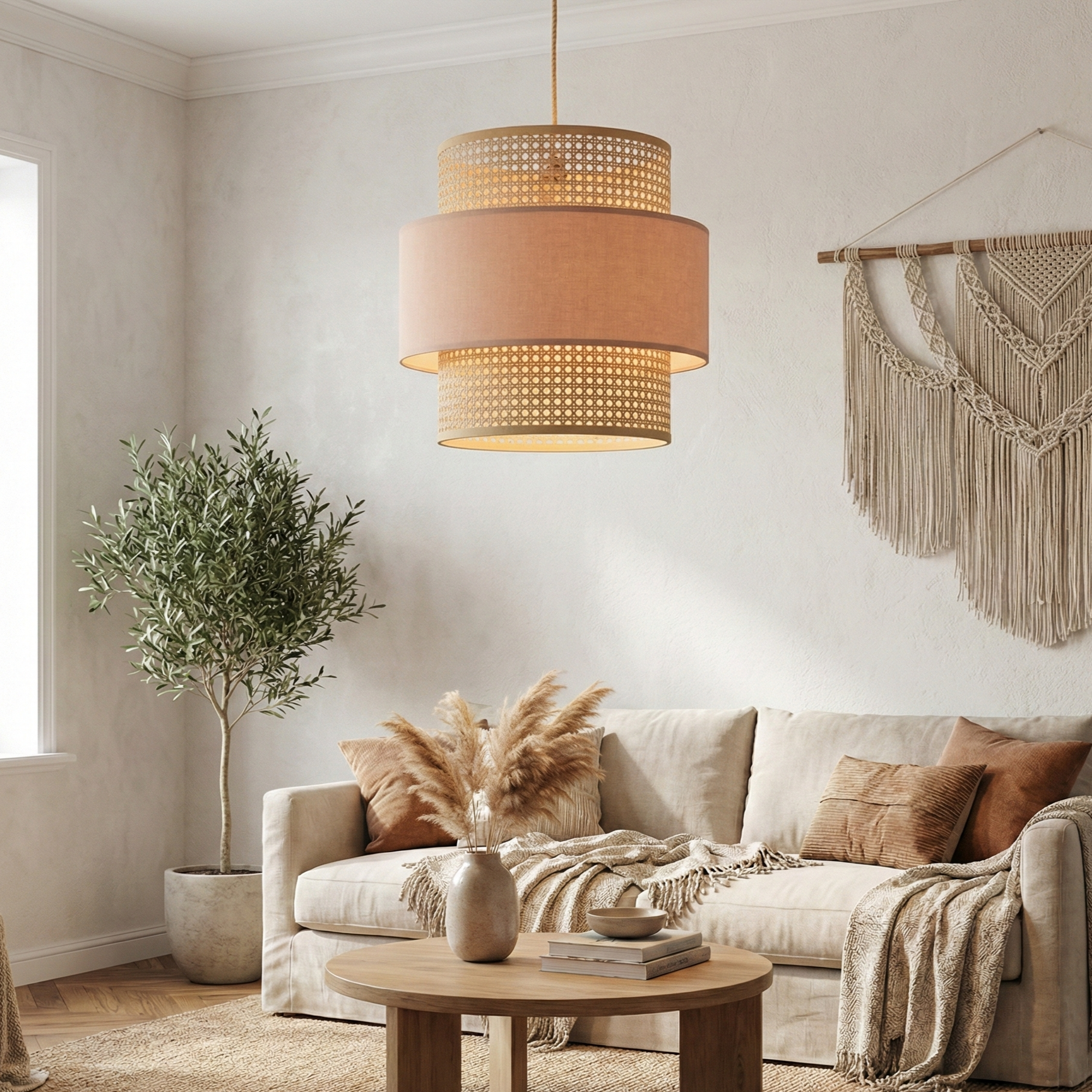 Gemini_Generated_Image_1gxdgb1gxdgb1gxd