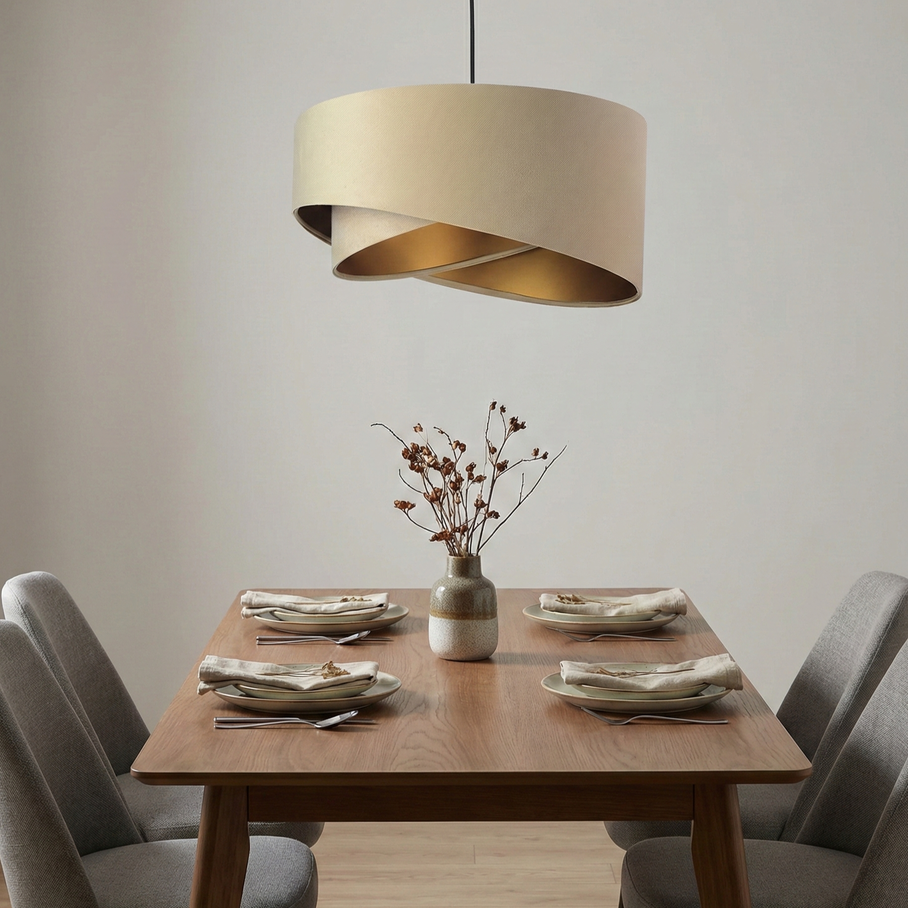 Gemini_Generated_Image_1hauil1hauil1hau