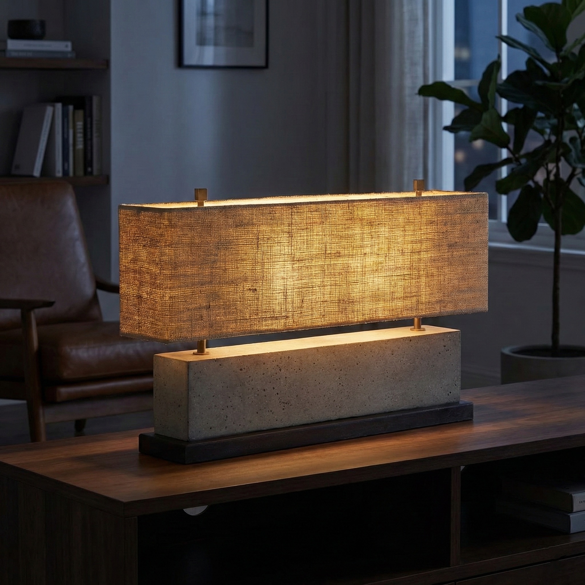 Gemini_Generated_Image_1q33hi1q33hi1q33