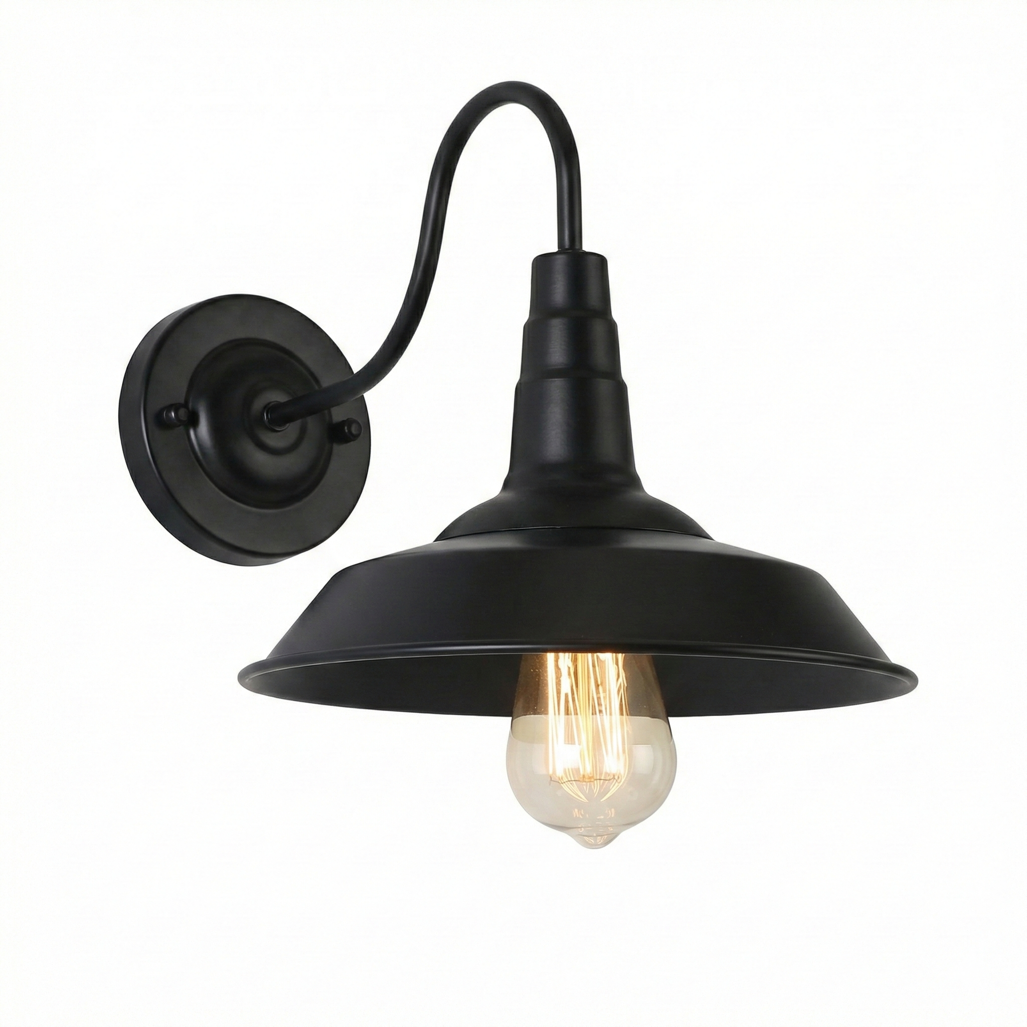 Gemini_Generated_Image_1zqt2j1zqt2j1zqt