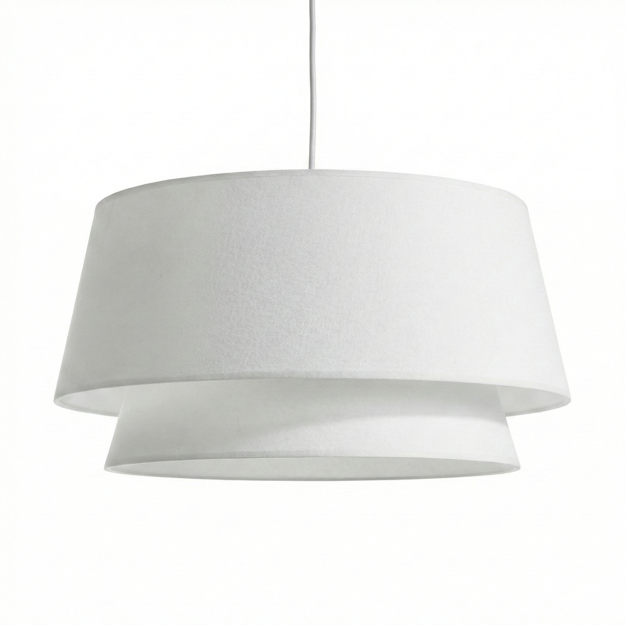 Gemini_Generated_Image_22kne922kne922kn