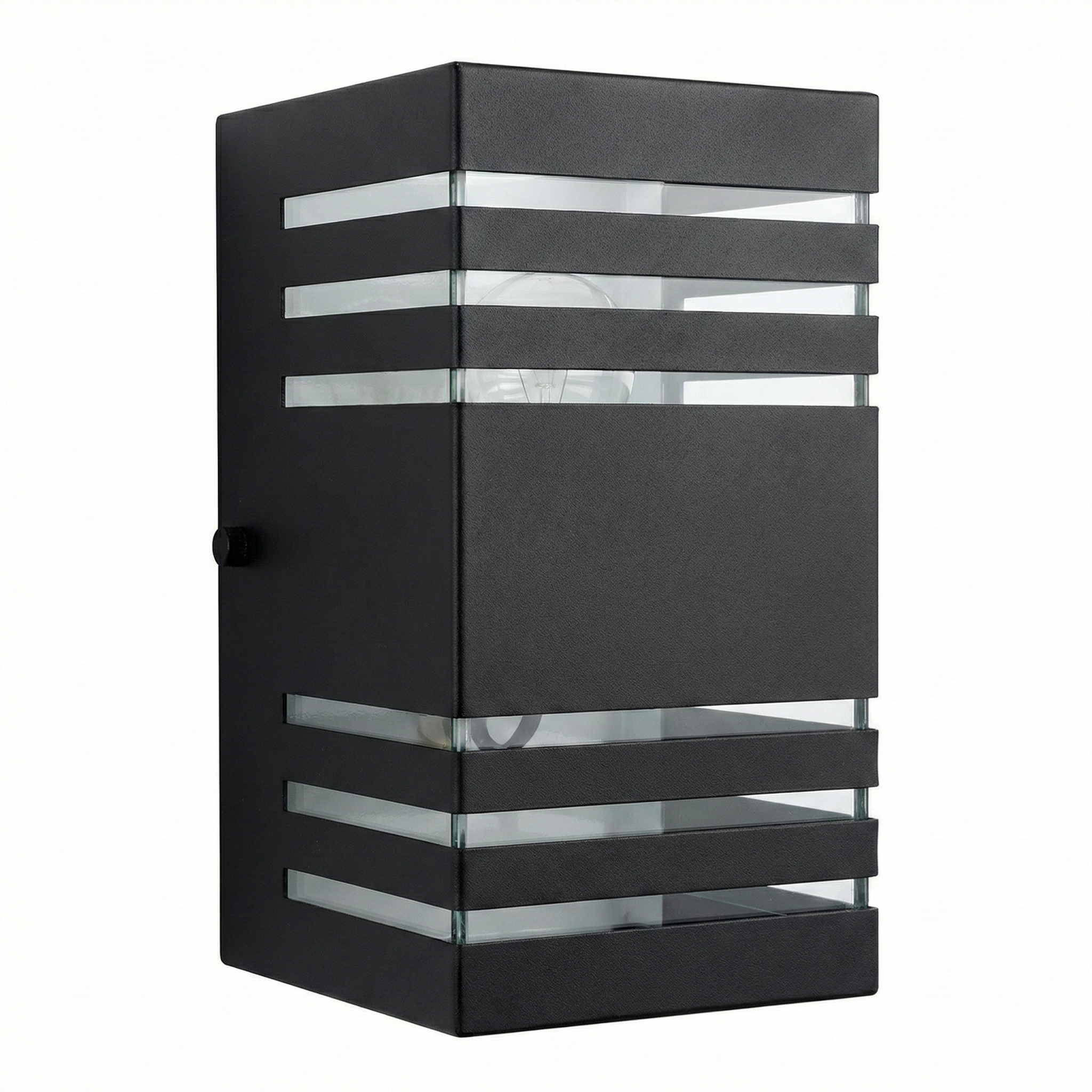 Gemini_Generated_Image_23xvxh23xvxh23xv