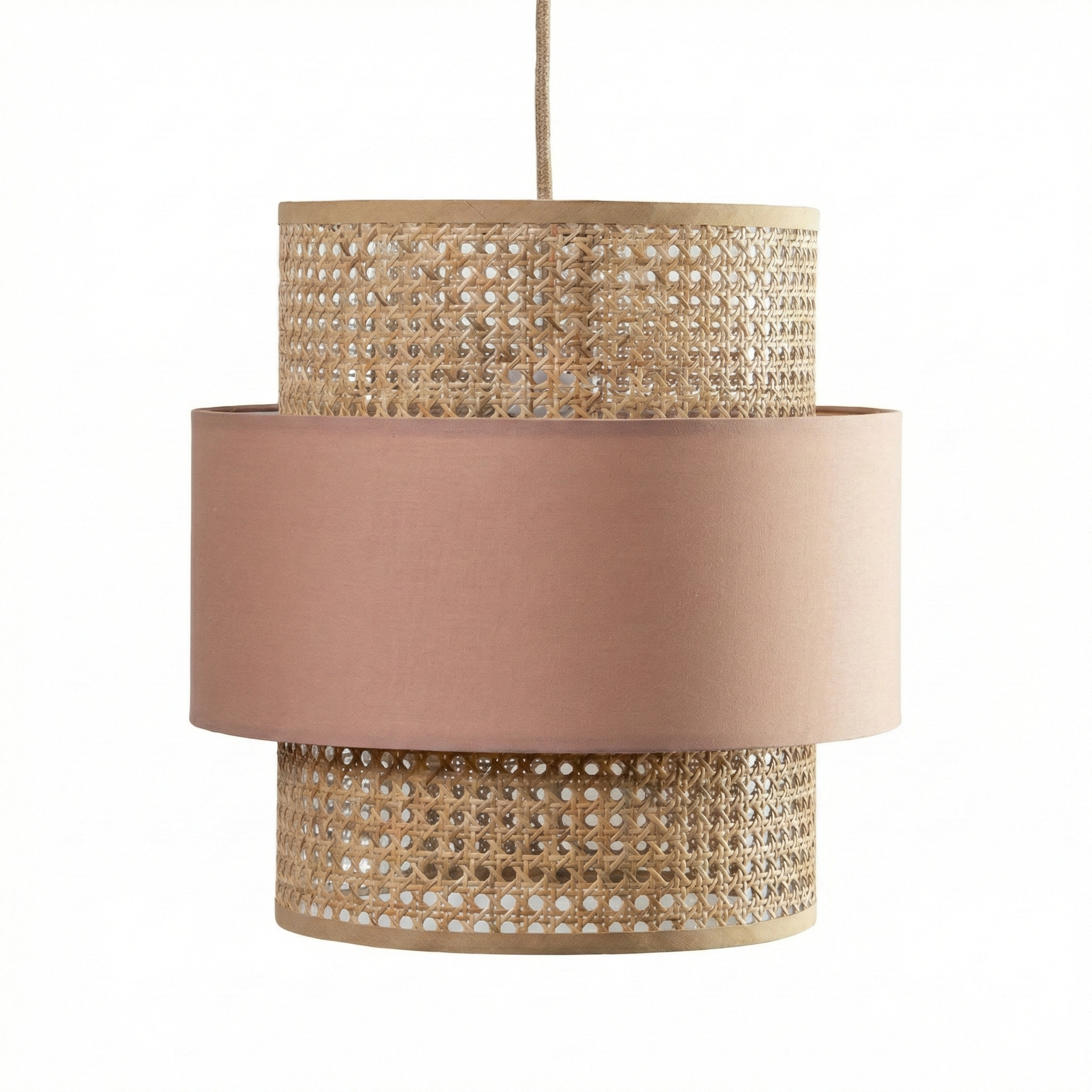 Gemini_Generated_Image_256b0u256b0u256b