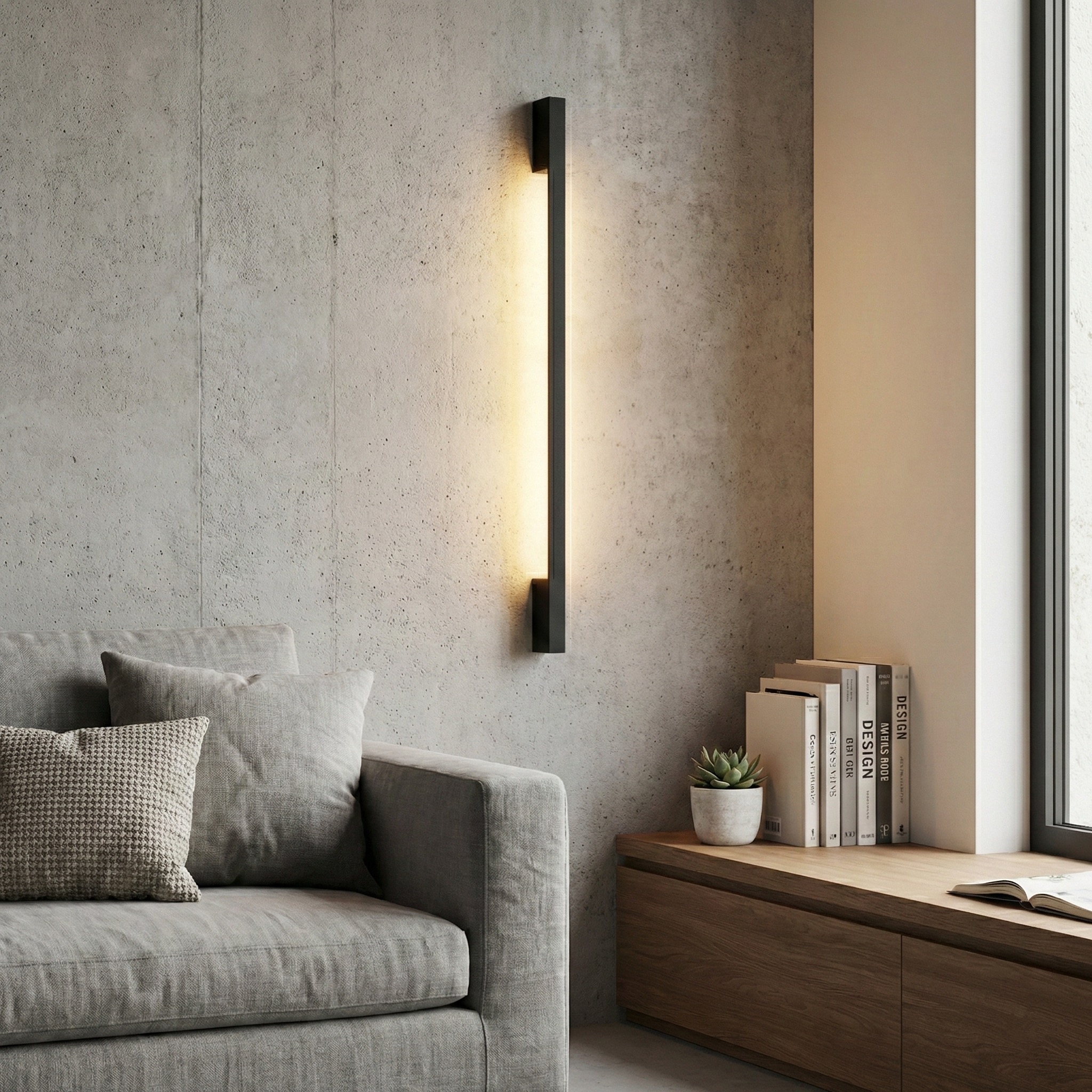 Gemini_Generated_Image_267o3w267o3w267o (1)