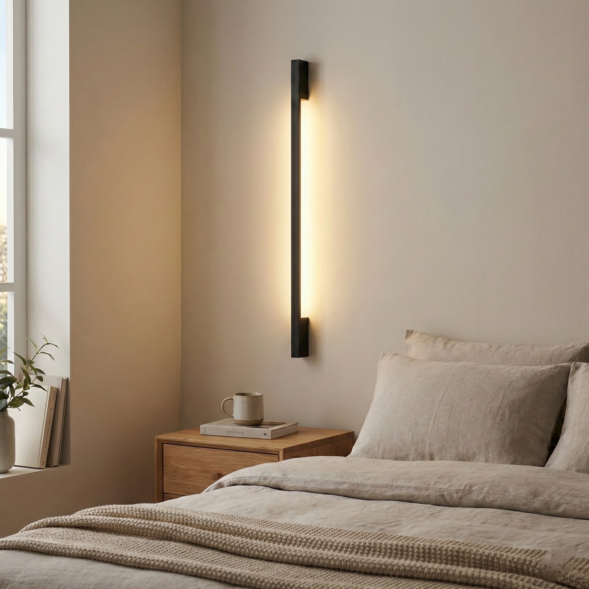 Gemini_Generated_Image_267o3w267o3w267o (2)