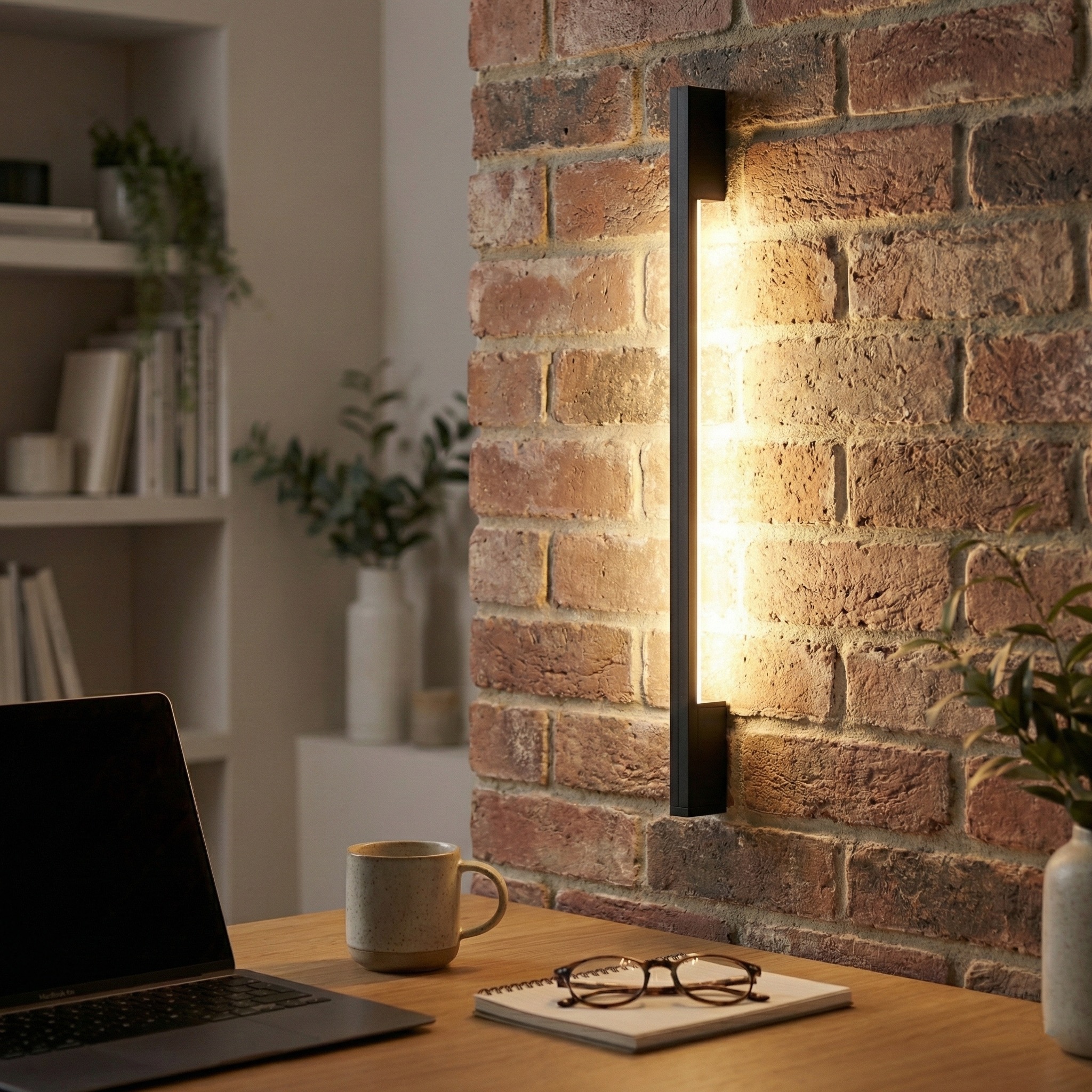 Gemini_Generated_Image_267o3w267o3w267o (3)