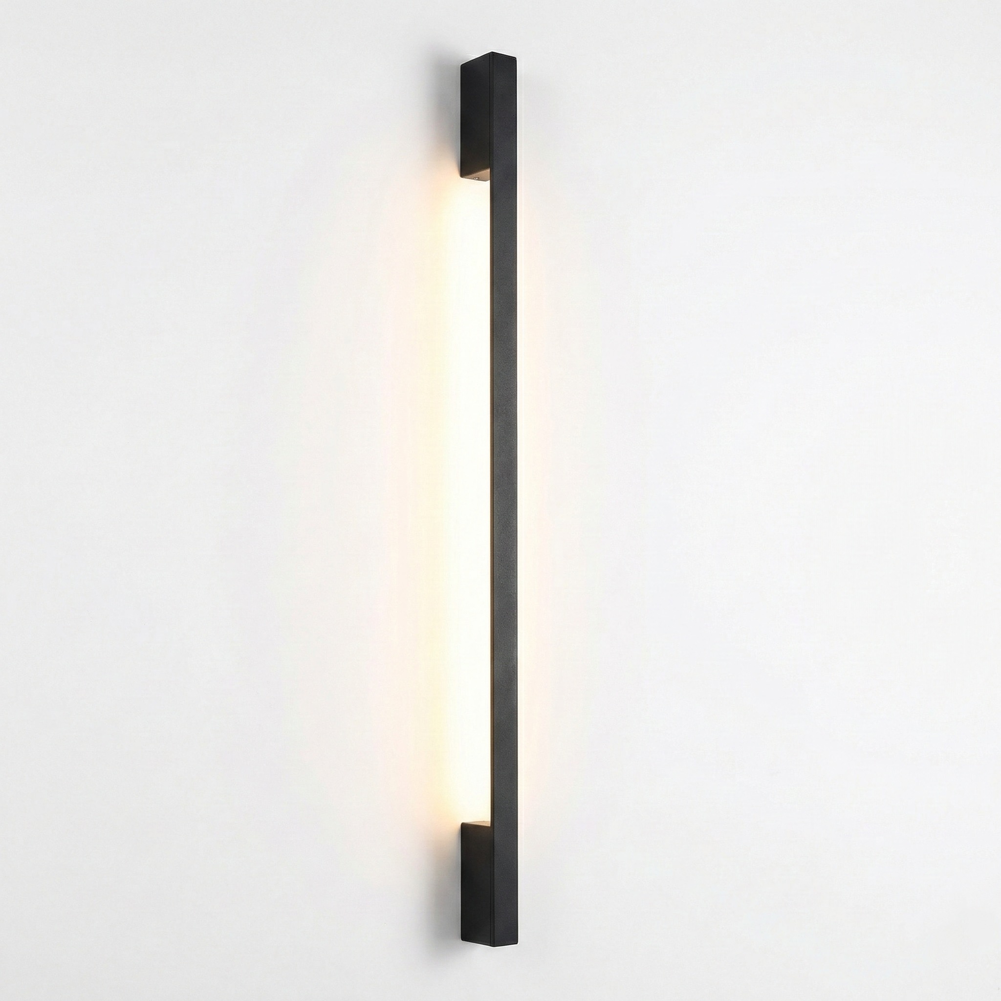 Gemini_Generated_Image_267o3w267o3w267o