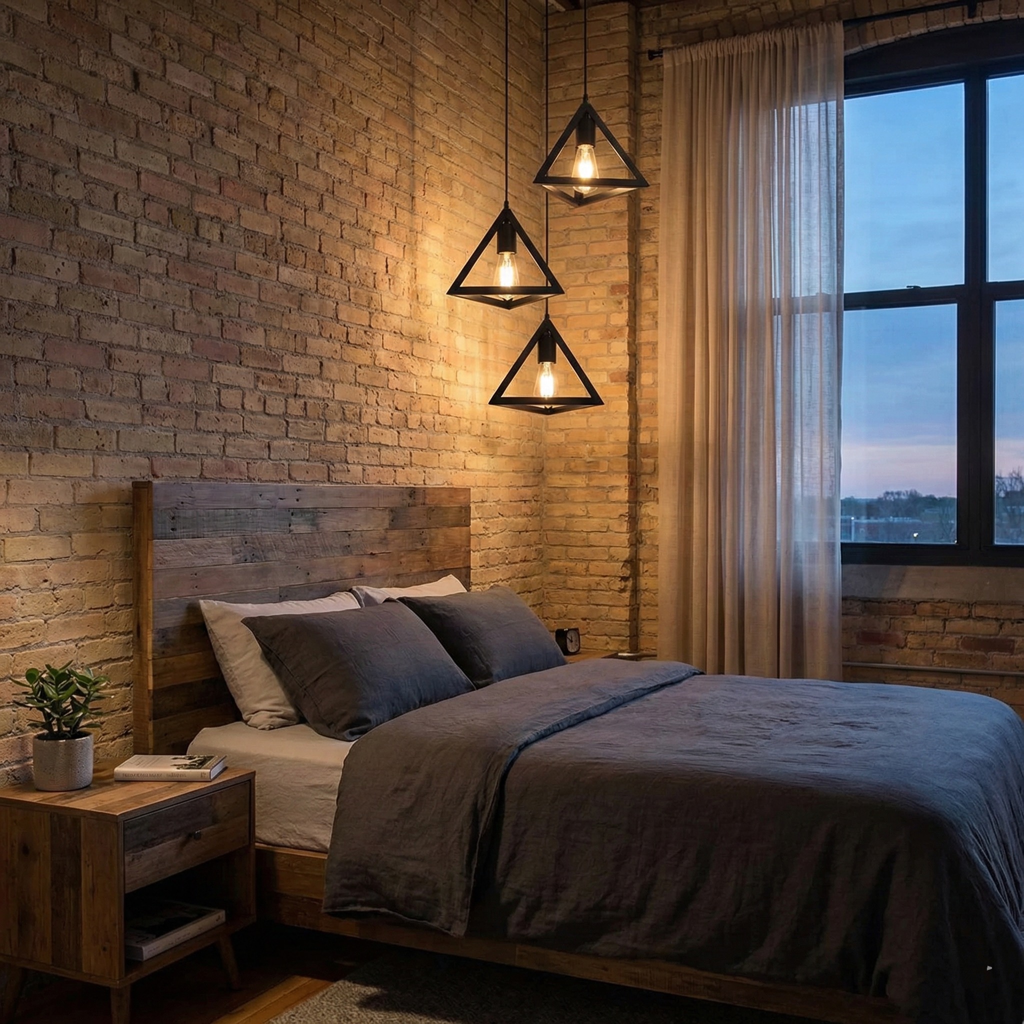 Gemini_Generated_Image_26ni2b26ni2b26ni