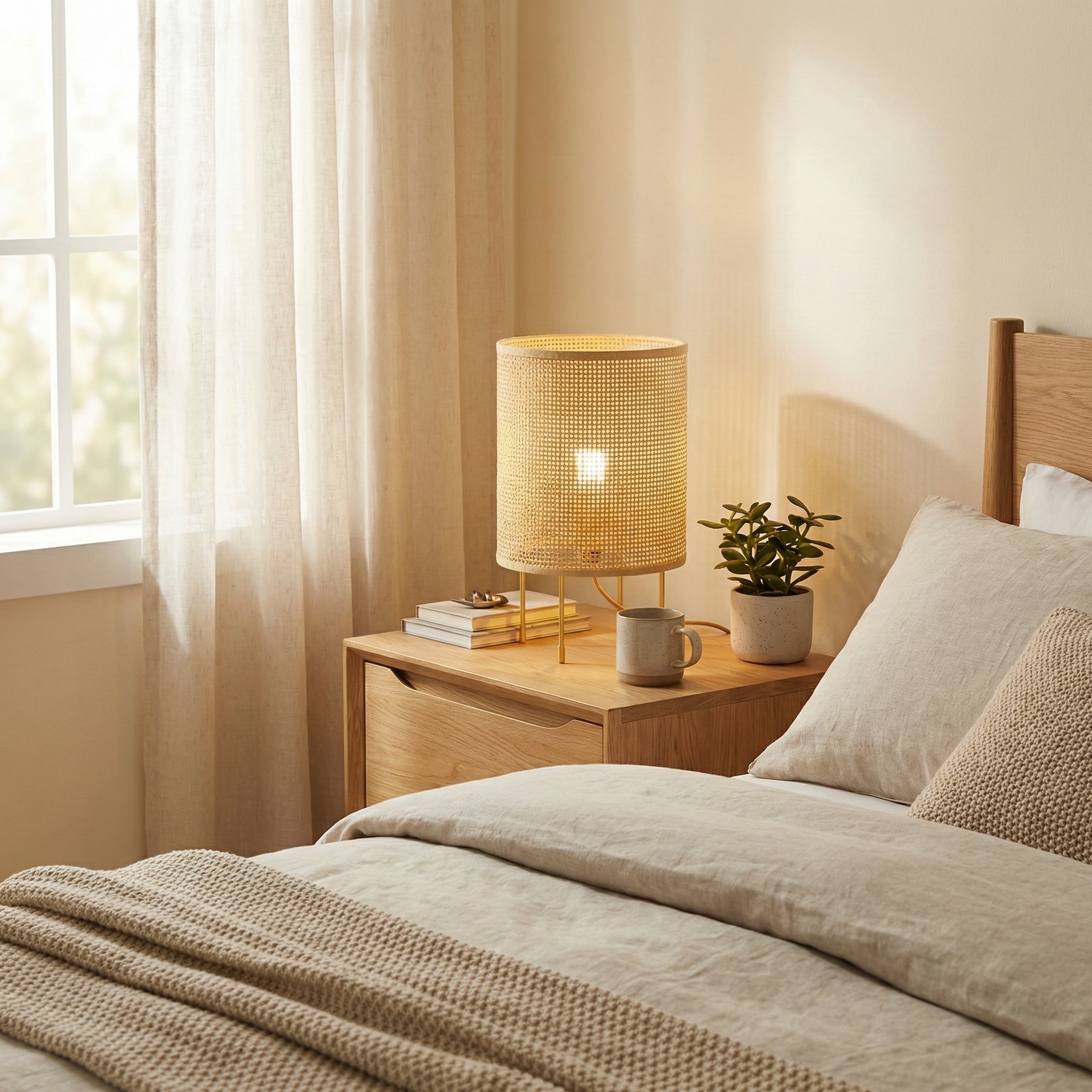 Gemini_Generated_Image_2bmzjx2bmzjx2bmz