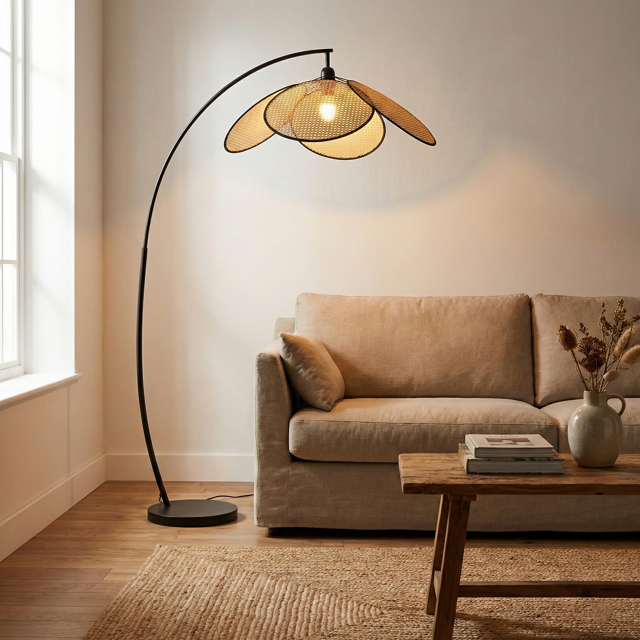 Gemini_Generated_Image_2byxn92byxn92byx