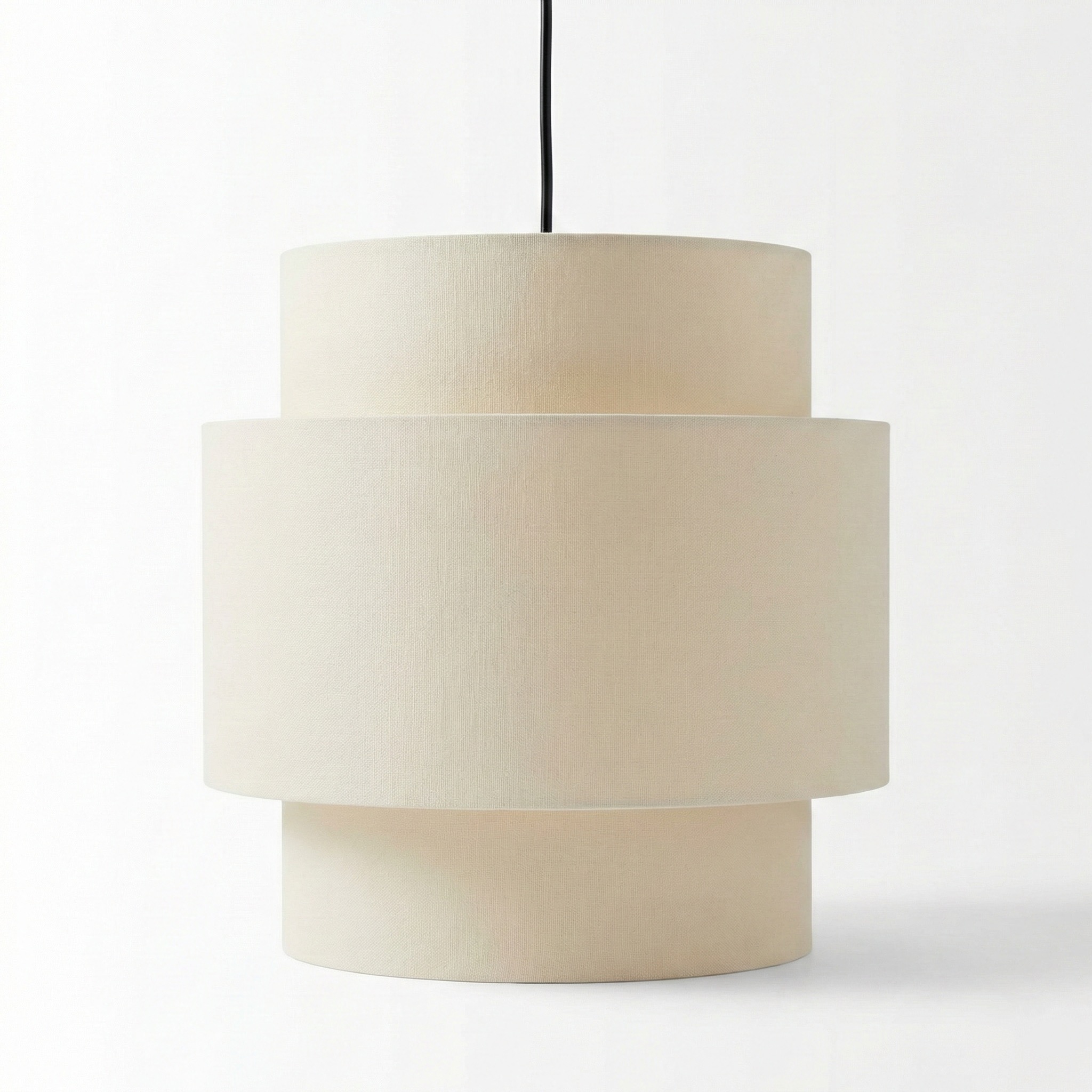 Gemini_Generated_Image_2chbr62chbr62chb