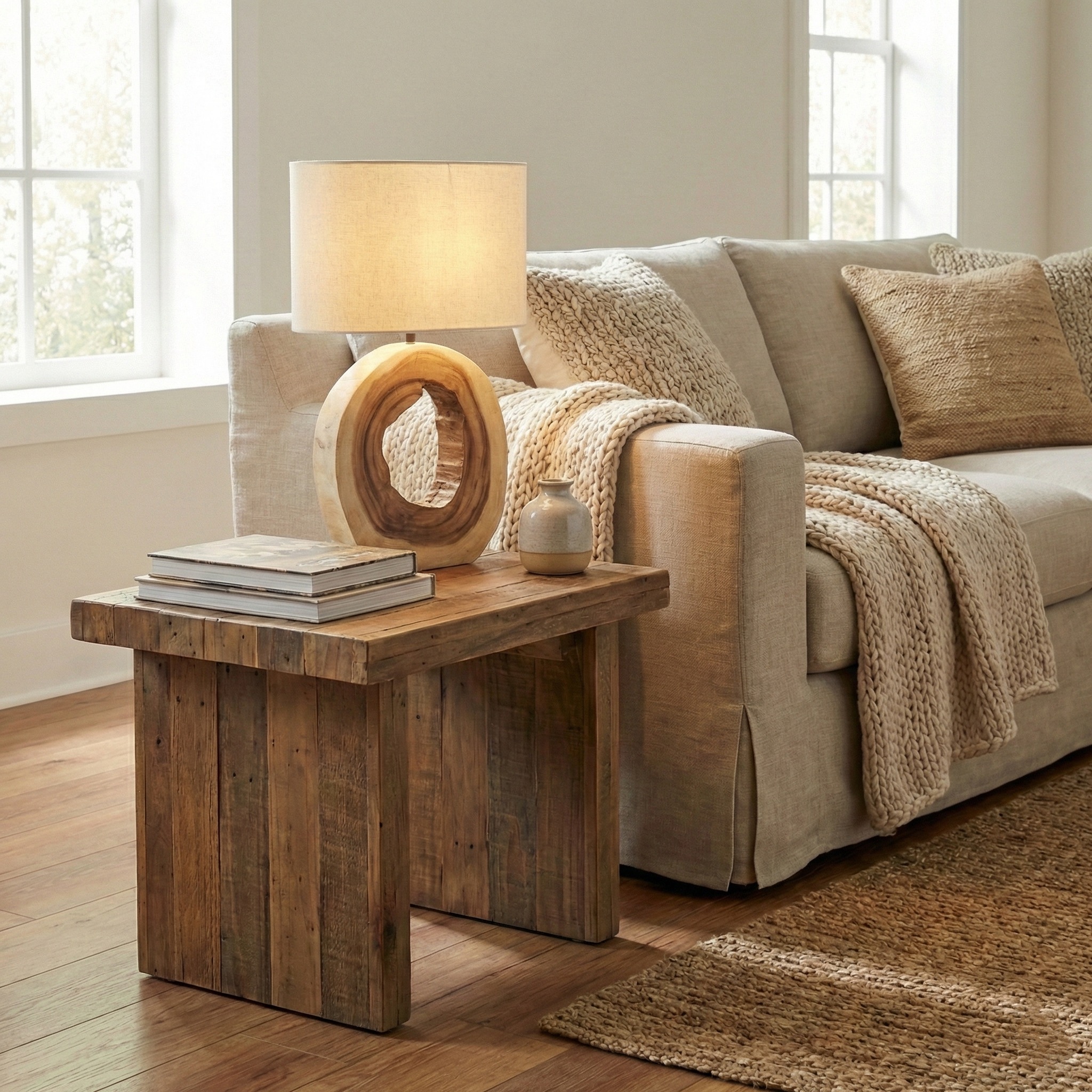 Gemini_Generated_Image_2ck35q2ck35q2ck3