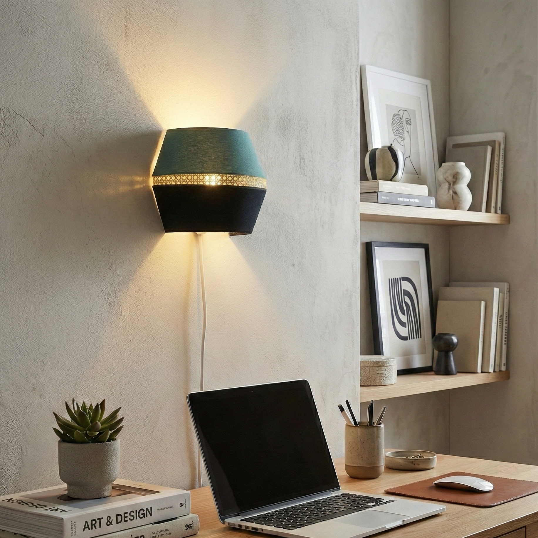 Gemini_Generated_Image_2dxzcf2dxzcf2dxz