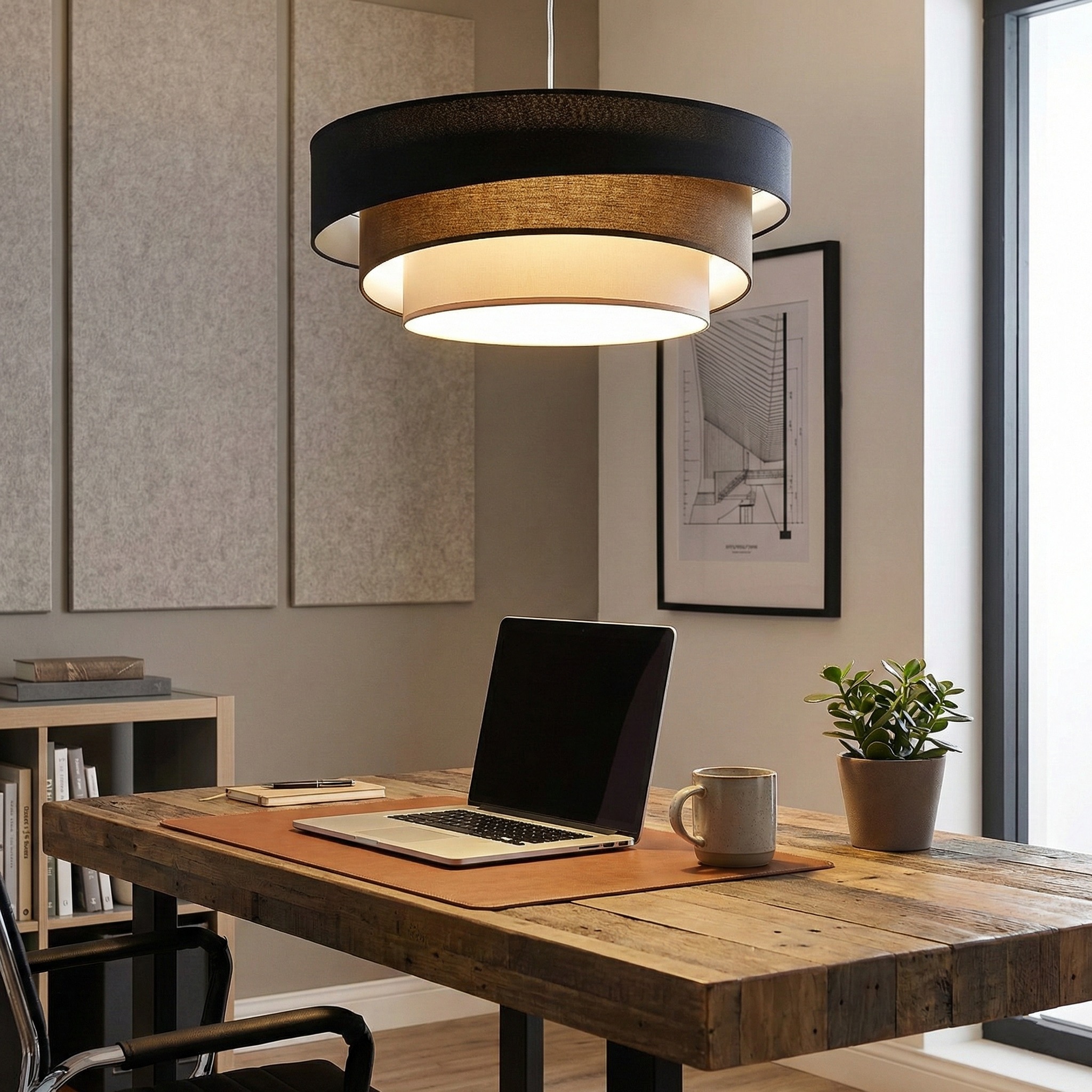 Gemini_Generated_Image_2htsna2htsna2hts