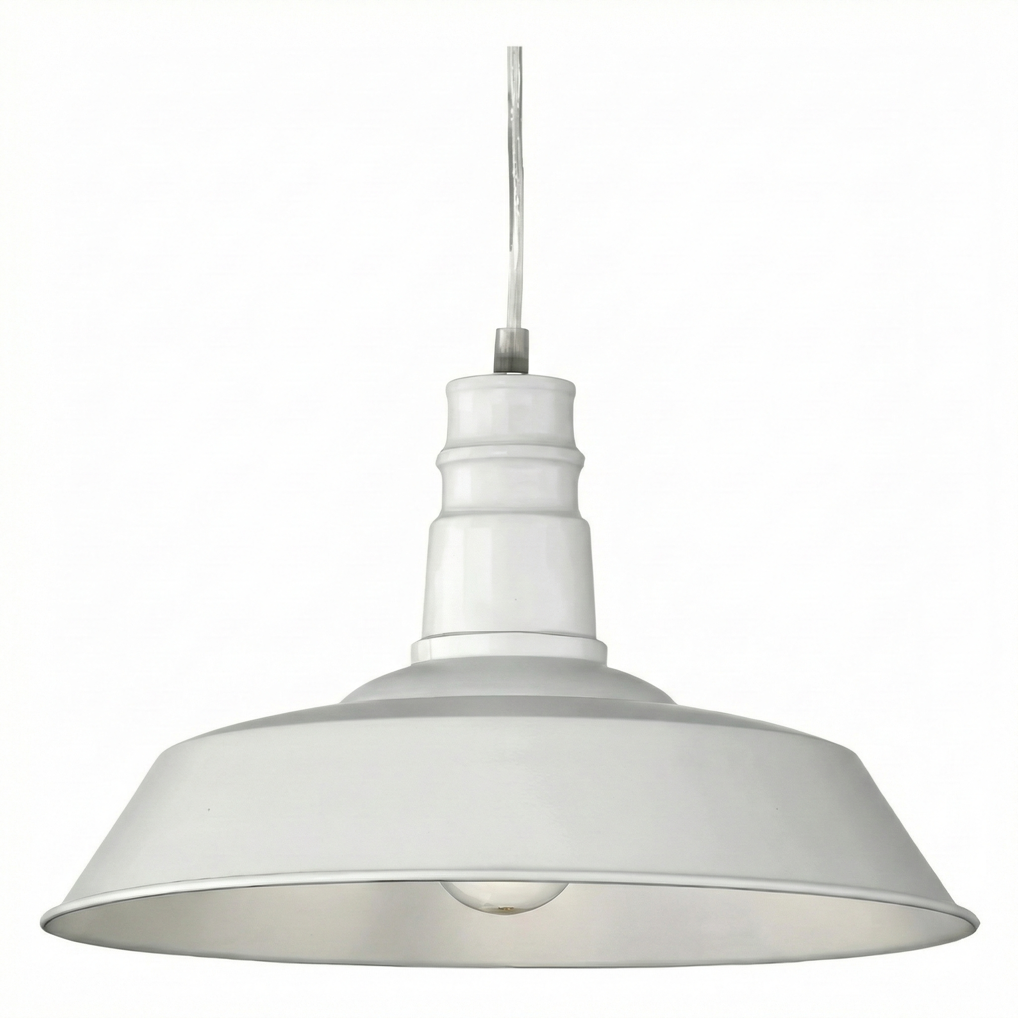 Gemini_Generated_Image_2i1fpd2i1fpd2i1f