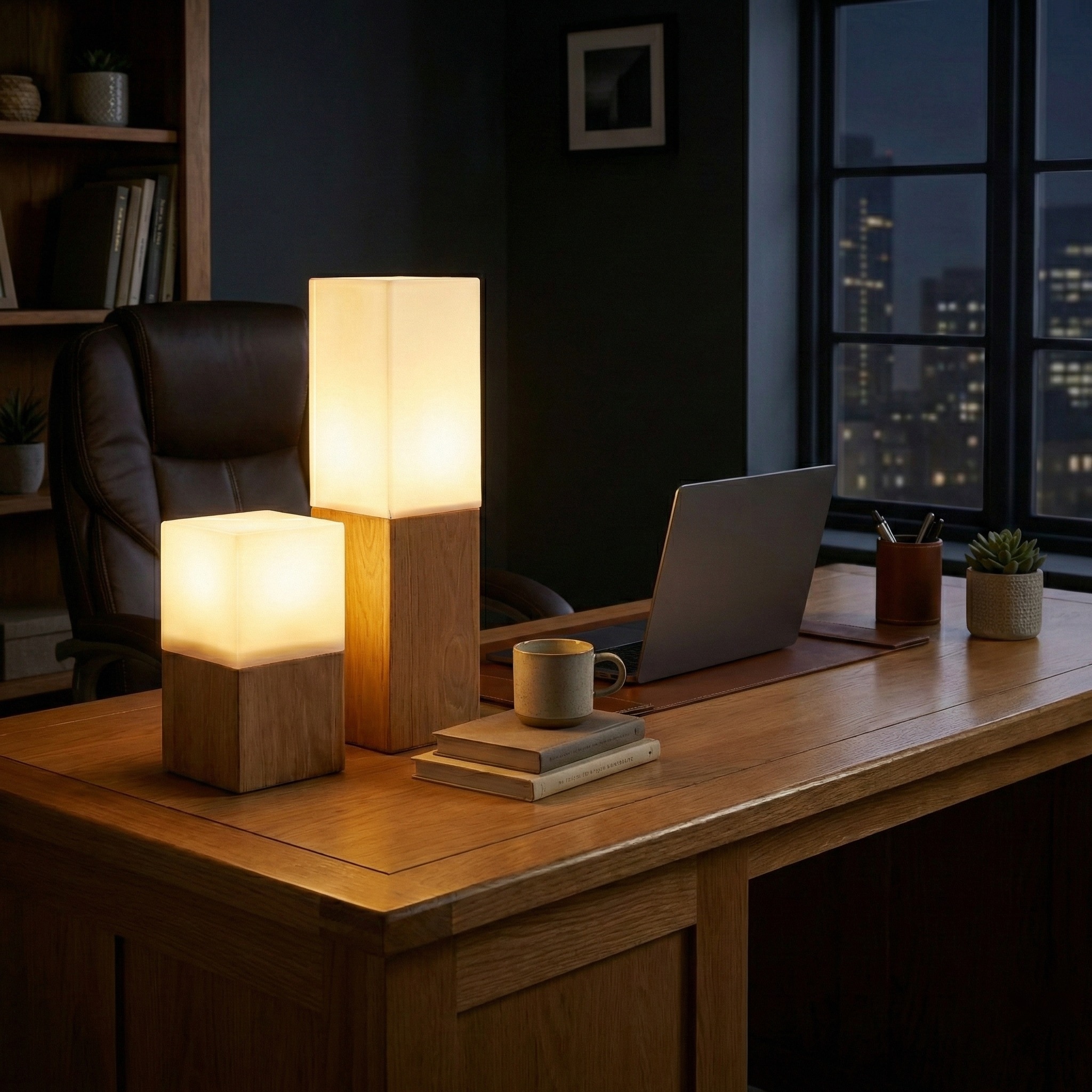 Gemini_Generated_Image_2igce22igce22igc