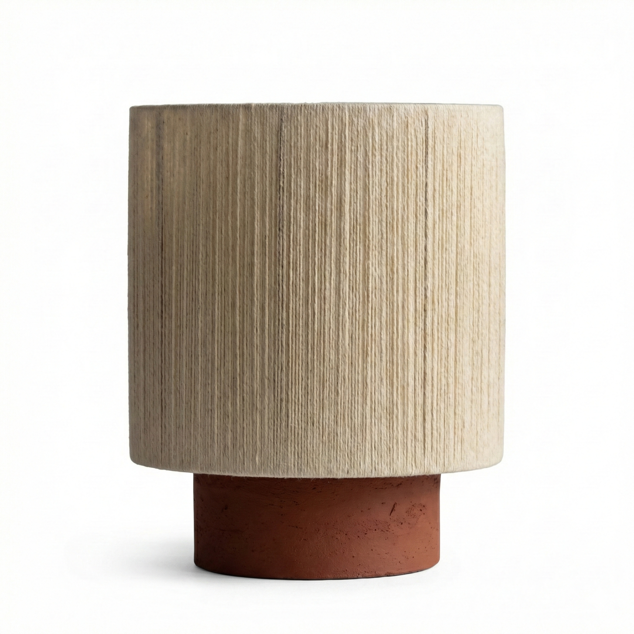 Gemini_Generated_Image_2tsbgn2tsbgn2tsb