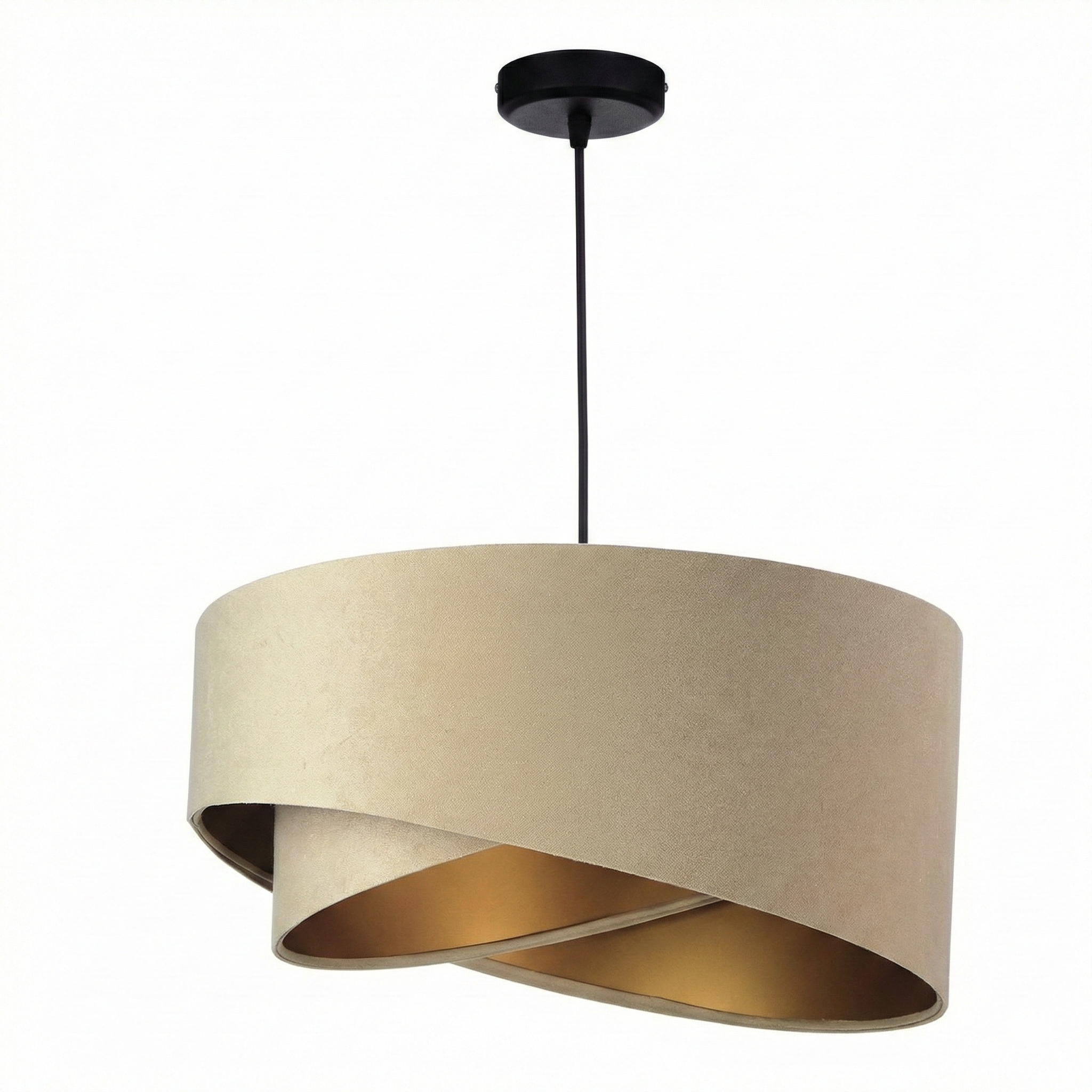 Gemini_Generated_Image_389eia389eia389e