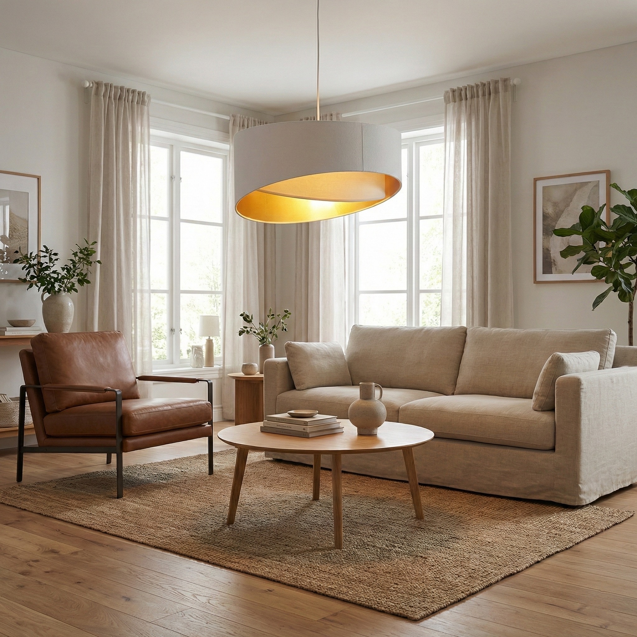 Gemini_Generated_Image_39vh6o39vh6o39vh