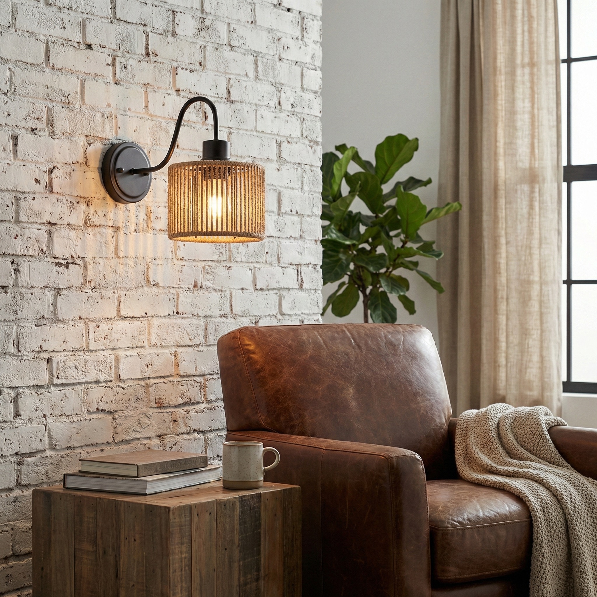 Gemini_Generated_Image_3blv993blv993blv