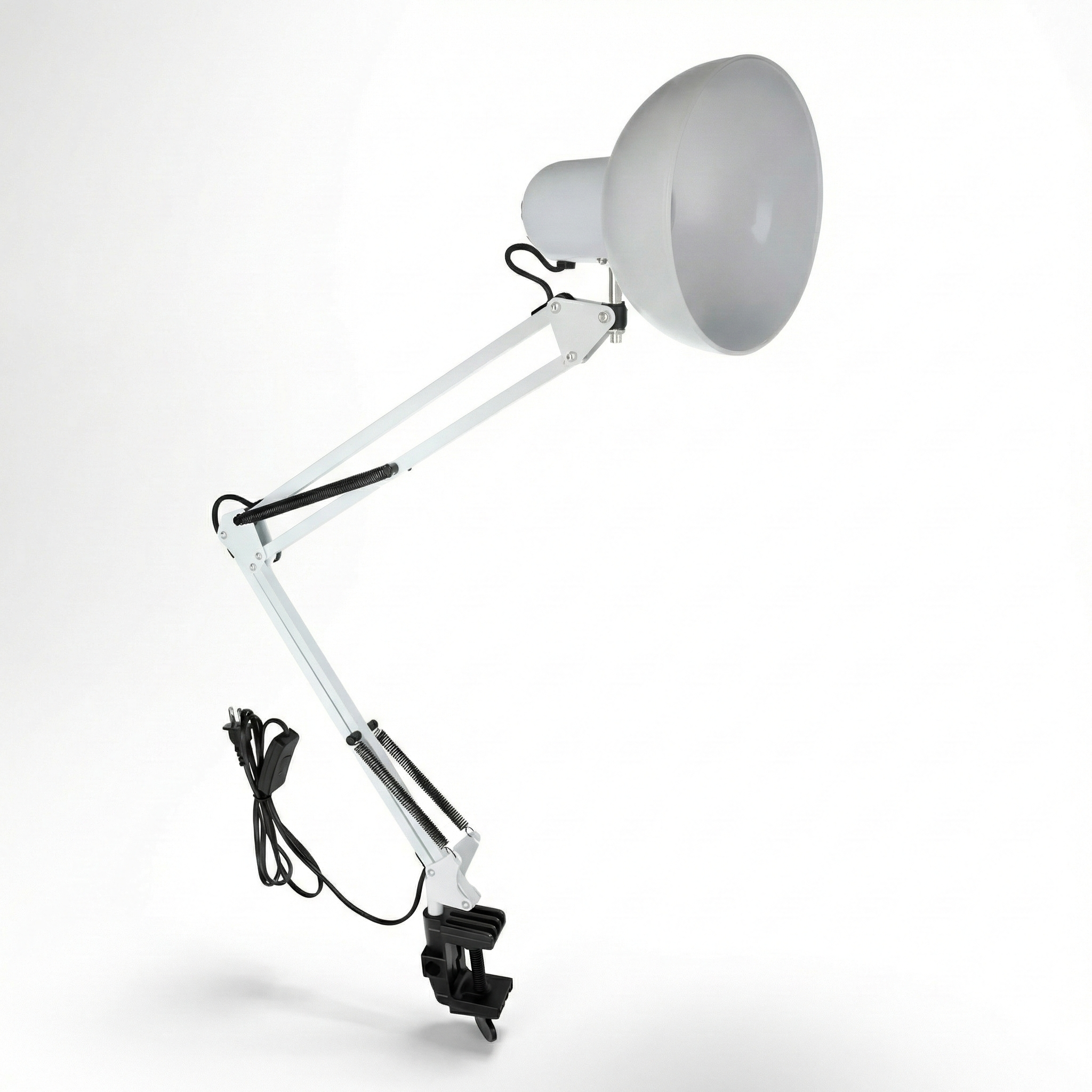 Gemini_Generated_Image_3ewo3w3ewo3w3ewo