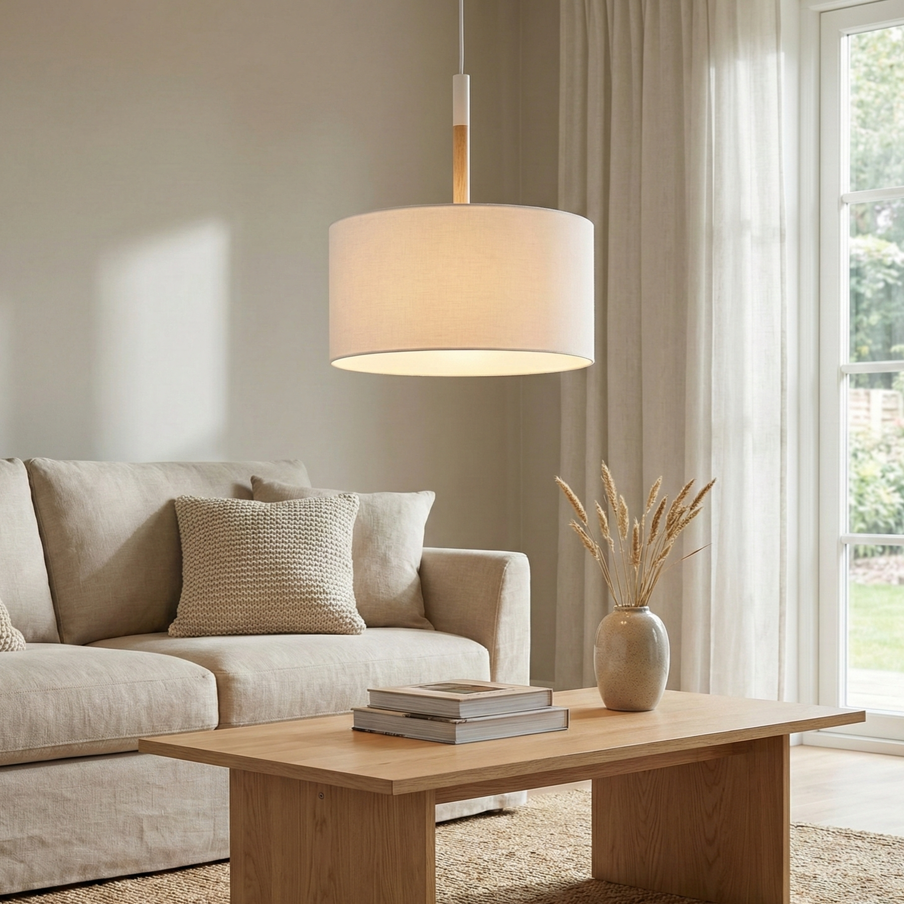 Gemini_Generated_Image_3hf5ct3hf5ct3hf5