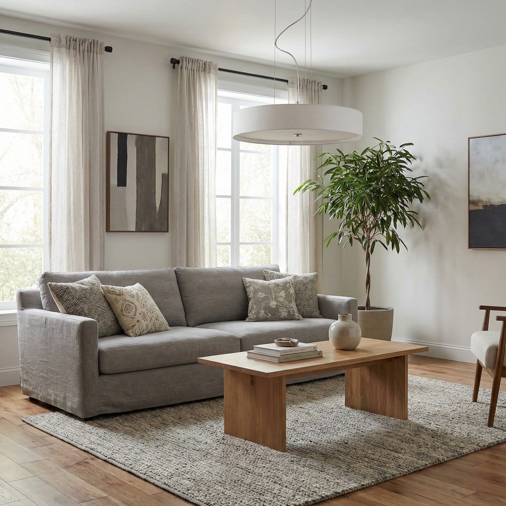 Gemini_Generated_Image_3houw33houw33hou