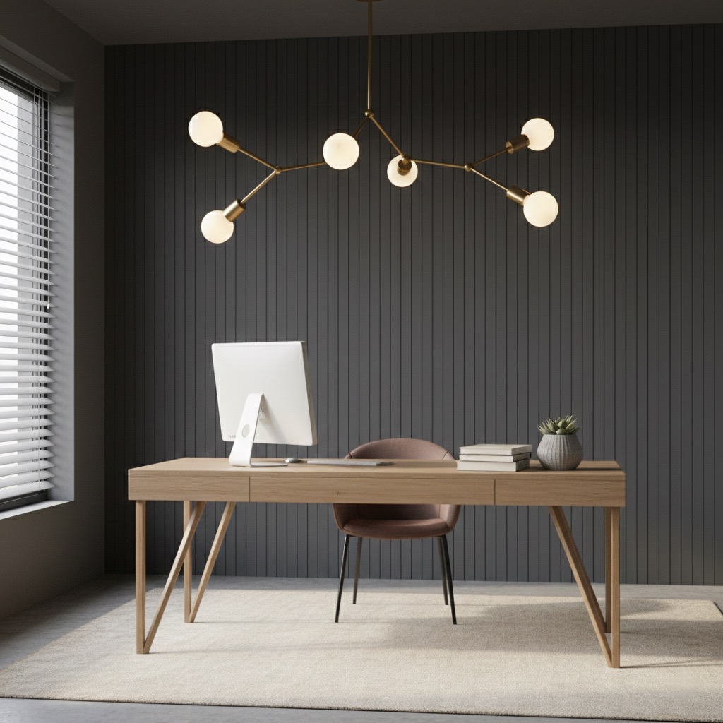 Gemini_Generated_Image_3k7o8v3k7o8v3k7o