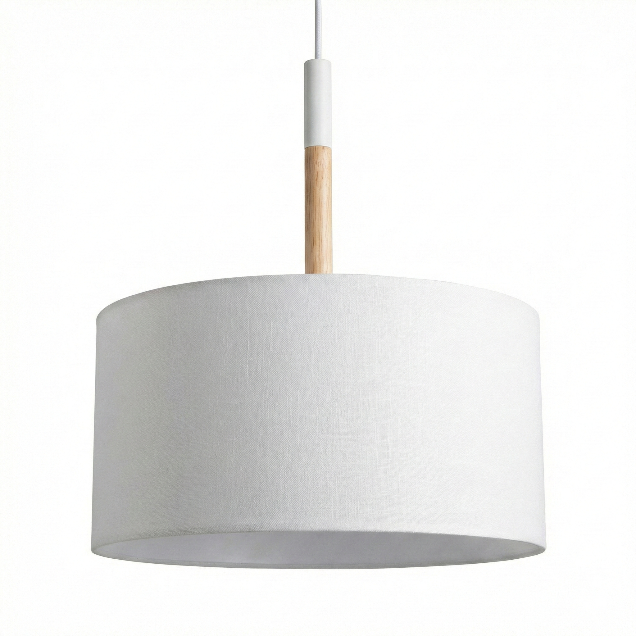 Gemini_Generated_Image_3r2x5v3r2x5v3r2x