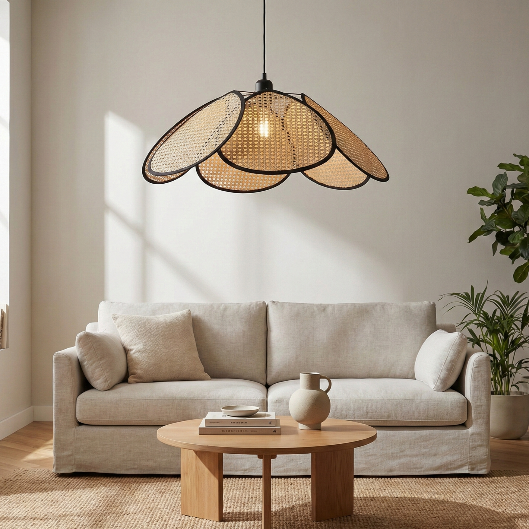 Gemini_Generated_Image_3riid73riid73rii