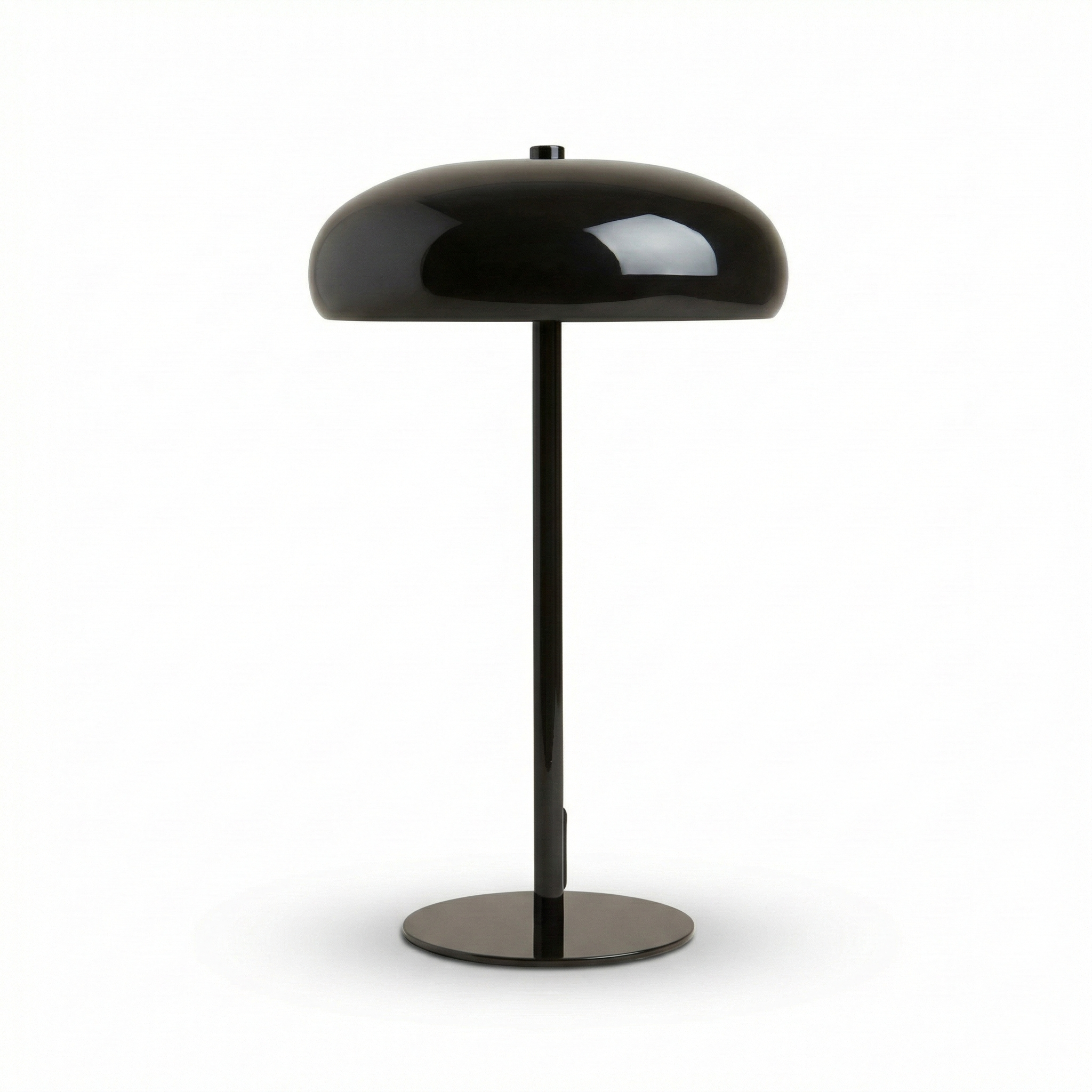 Gemini_Generated_Image_3sbm373sbm373sbm