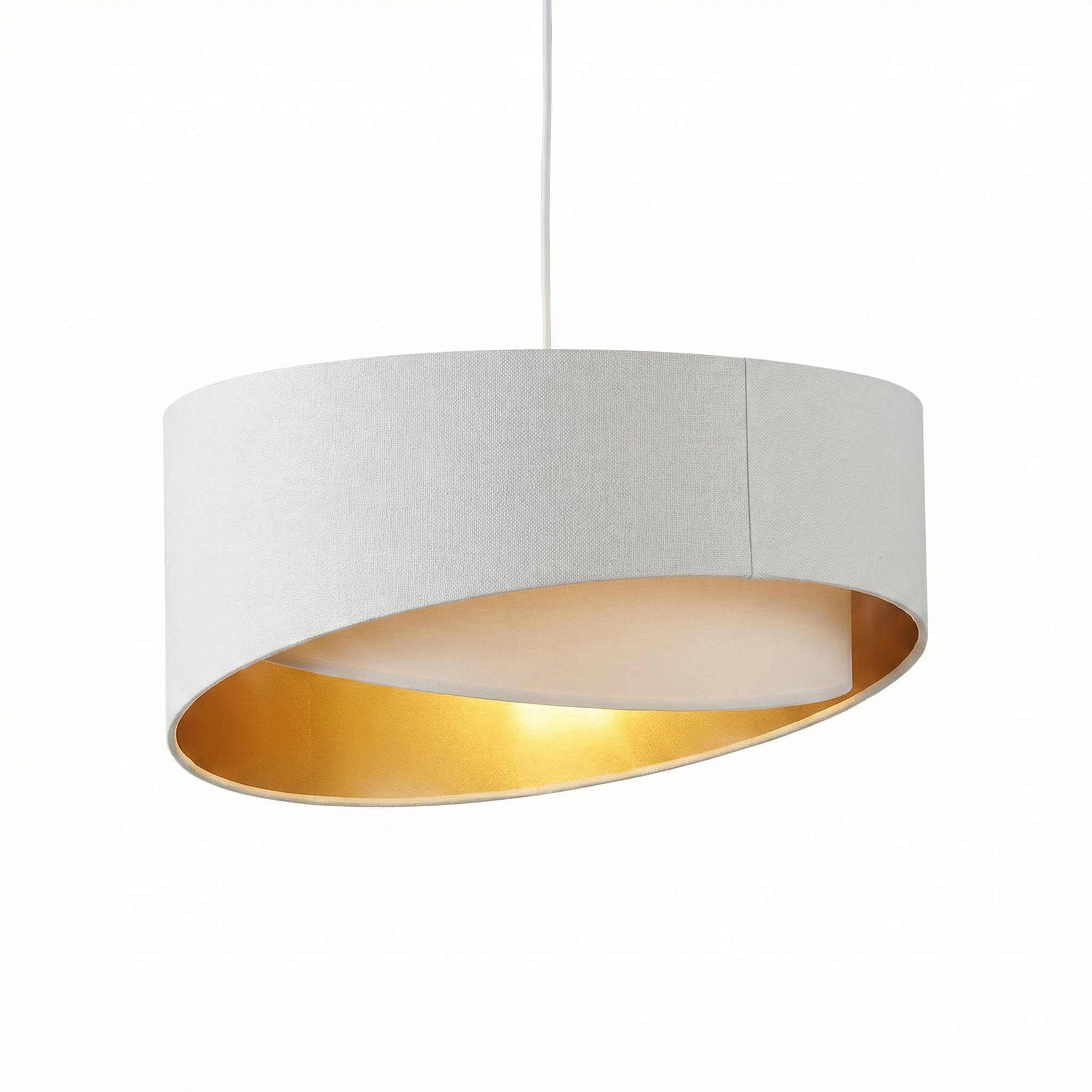 Gemini_Generated_Image_3ud87g3ud87g3ud8