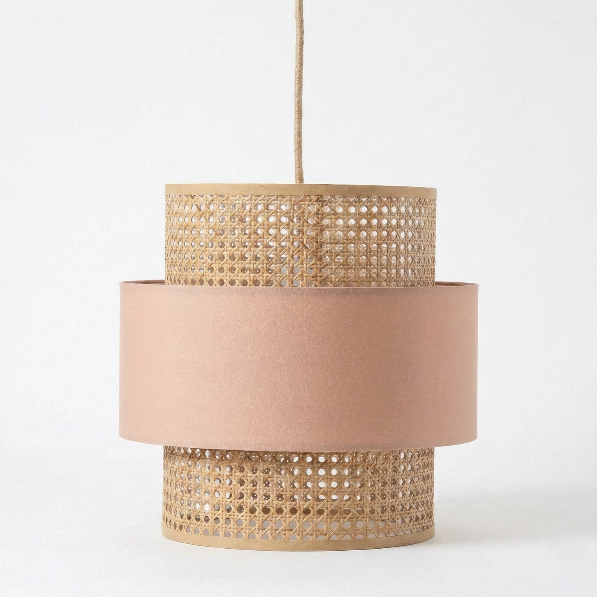 Gemini_Generated_Image_3xxop33xxop33xxo