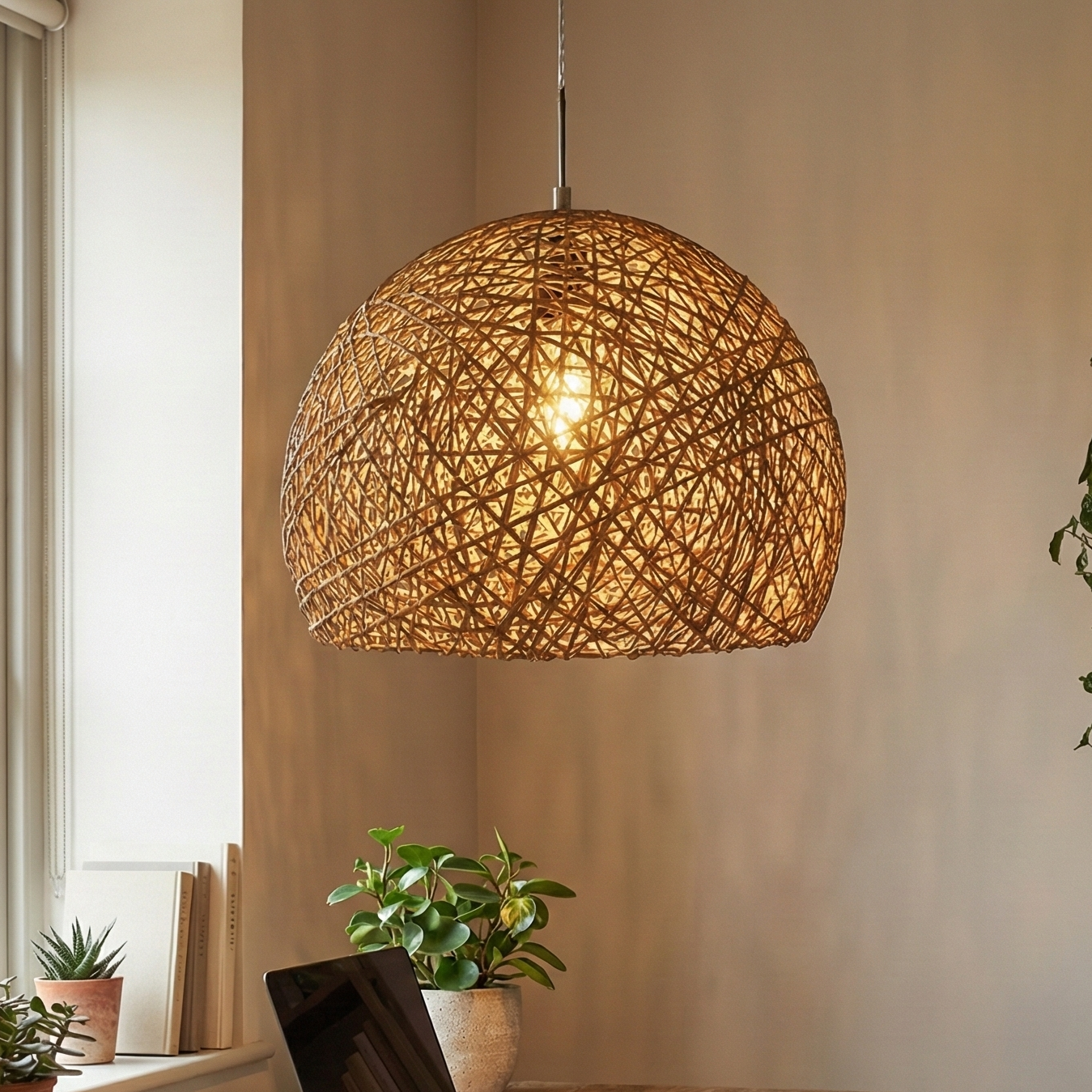 Gemini_Generated_Image_3y3nu03y3nu03y3n